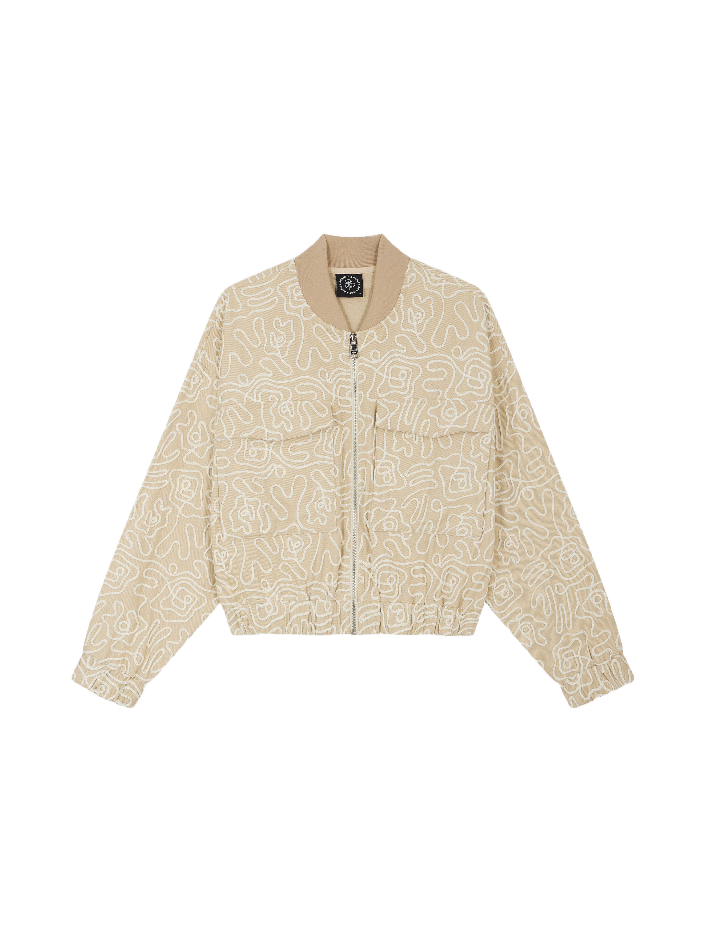 Bomber Nazca-6
