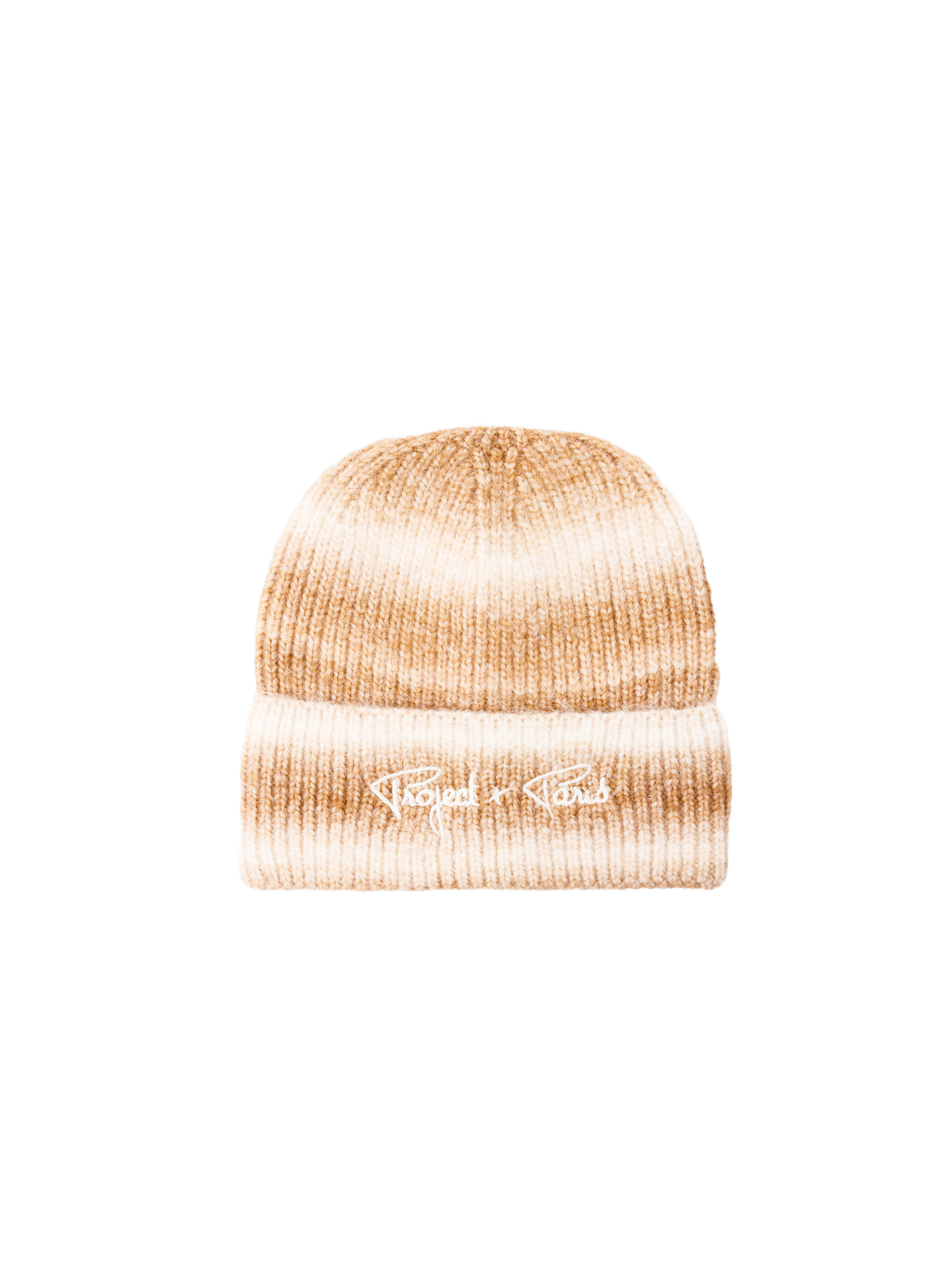 bonnet-degrade-beige-packshot-backgroundremoved