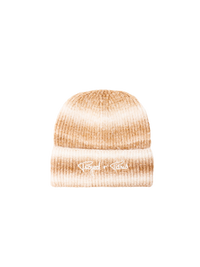 bonnet-degrade-beige-packshot-backgroundremoved