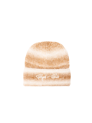 bonnet-degrade-beige-packshot-backgroundremoved