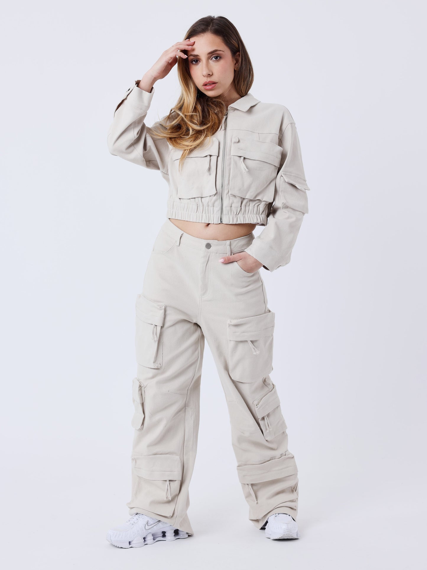 -modelshot