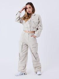 -modelshot
