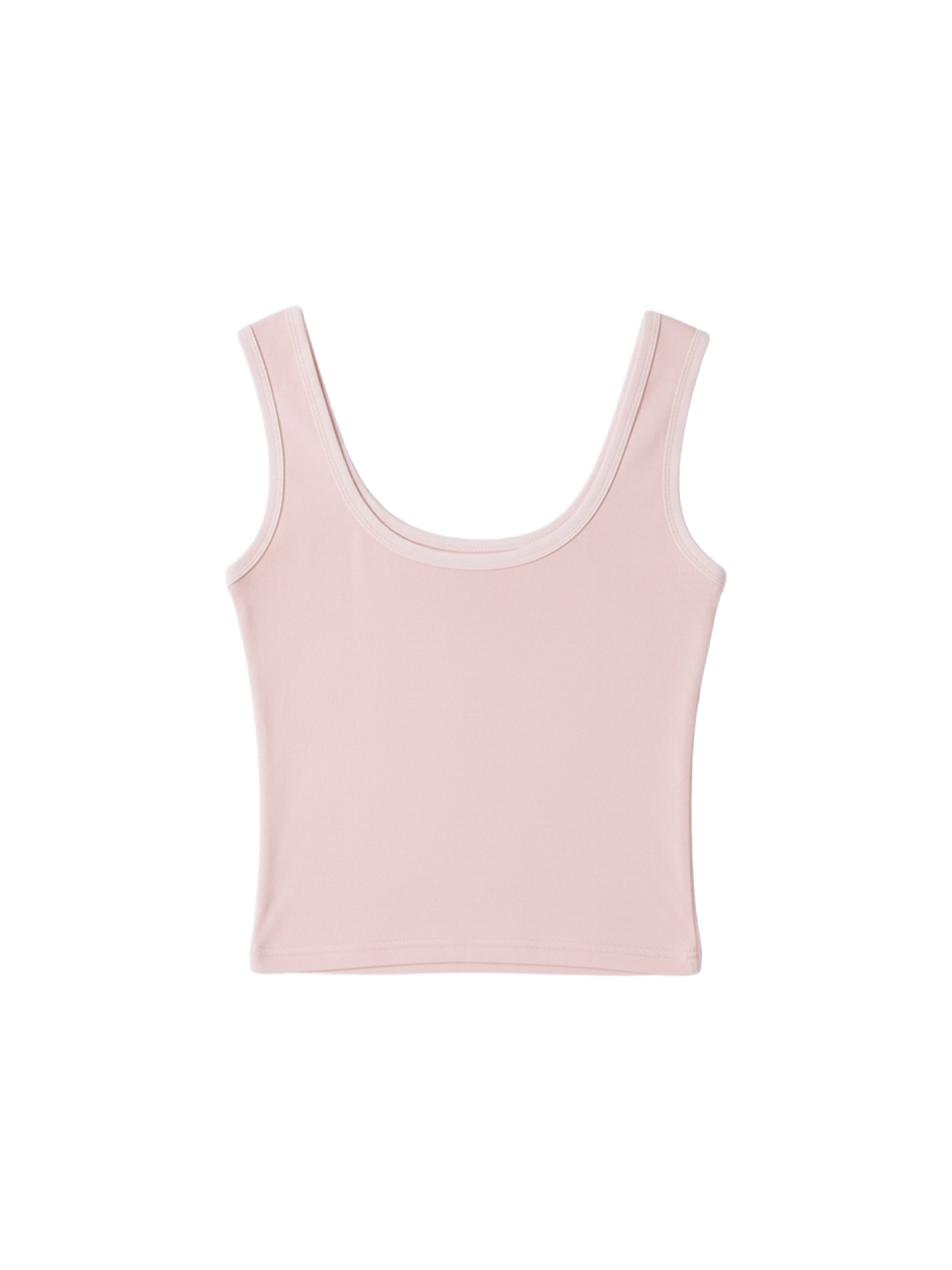 Strassy Tank Top-7