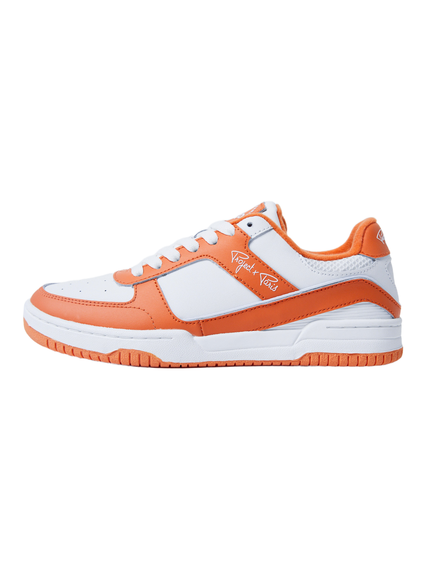 sn-f23101-orange-packshot-backgroundremoved