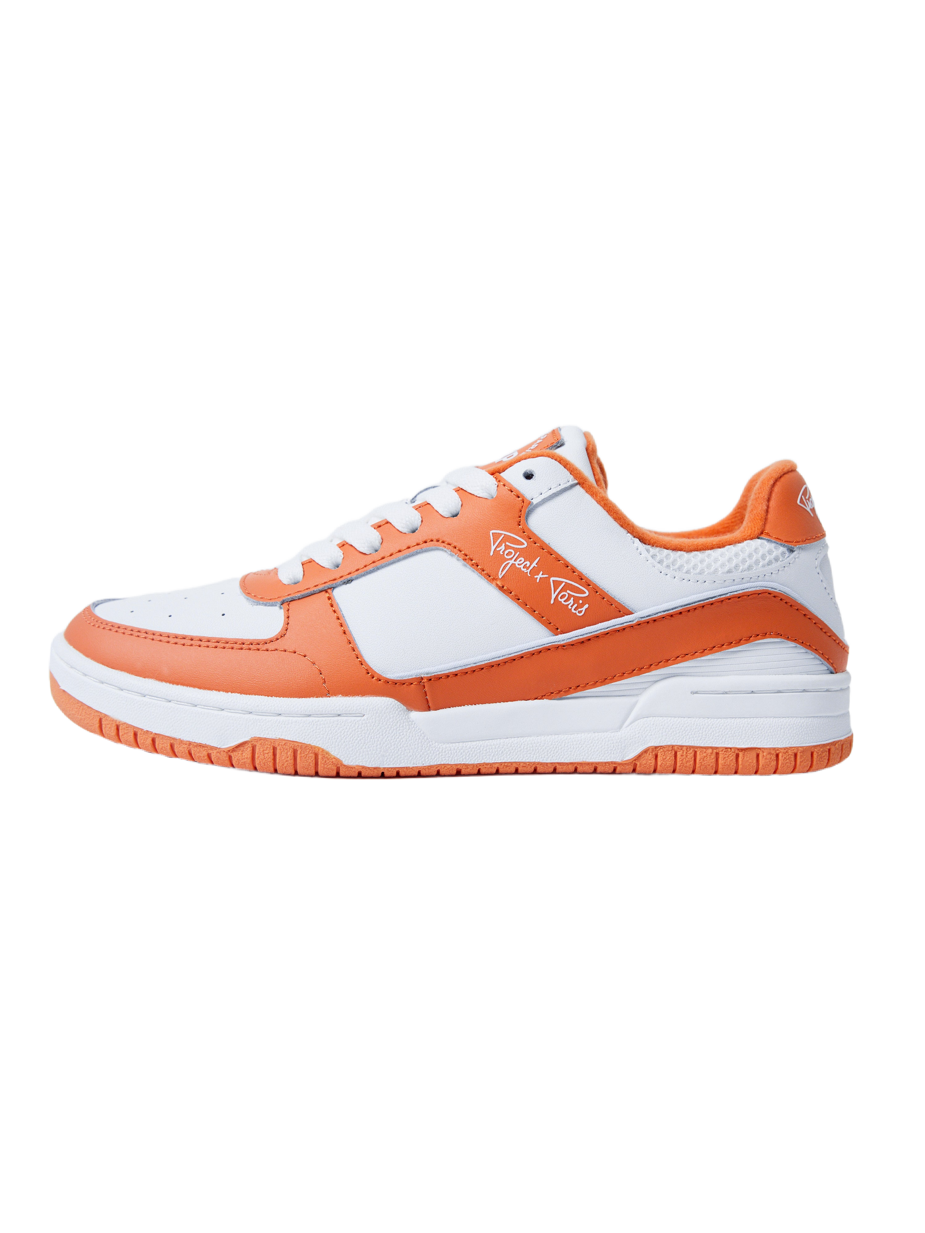 Sneaker Donna PXP Trainer-5