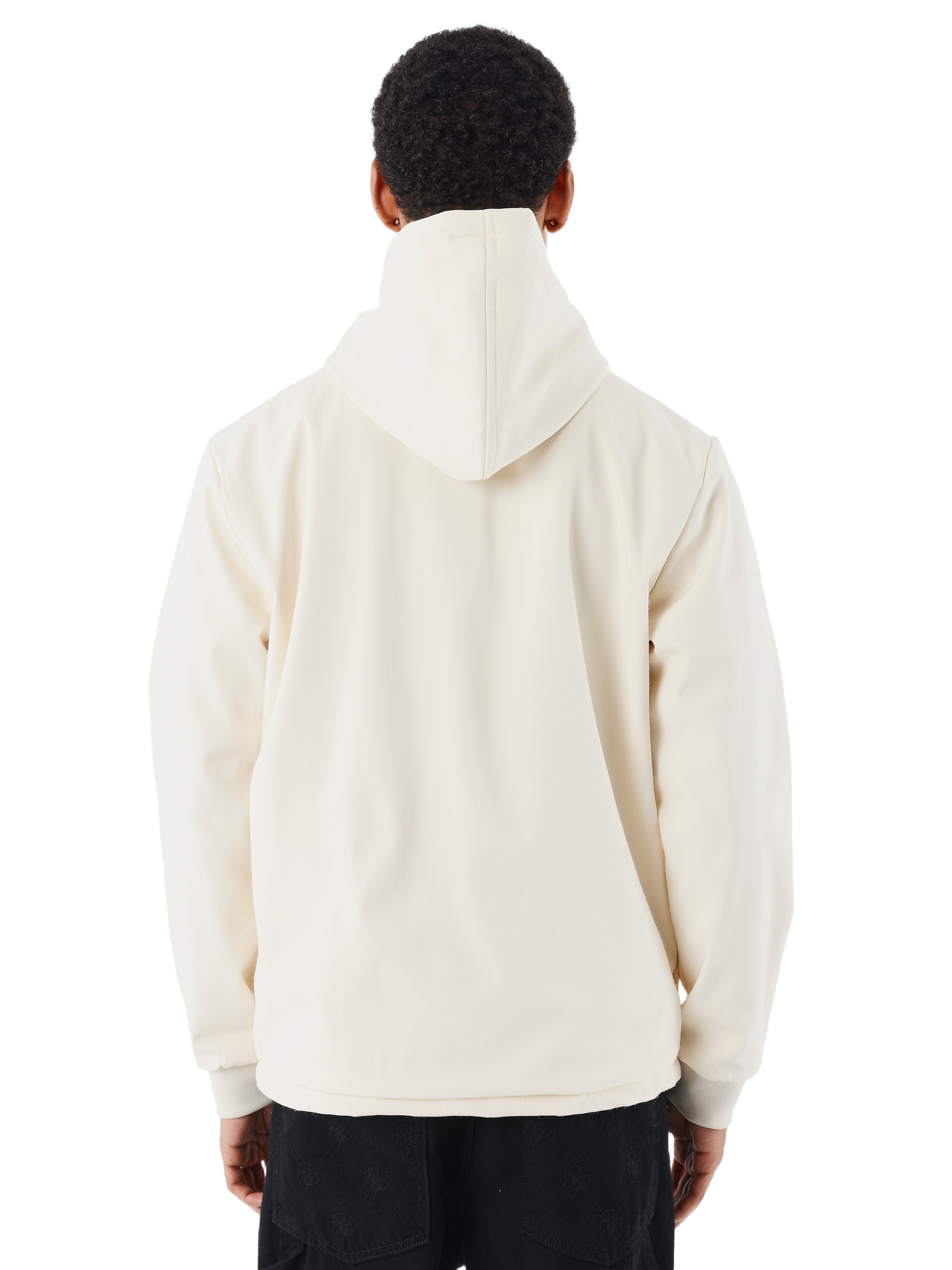 veste-techwear-5195-ivoire-modelshot