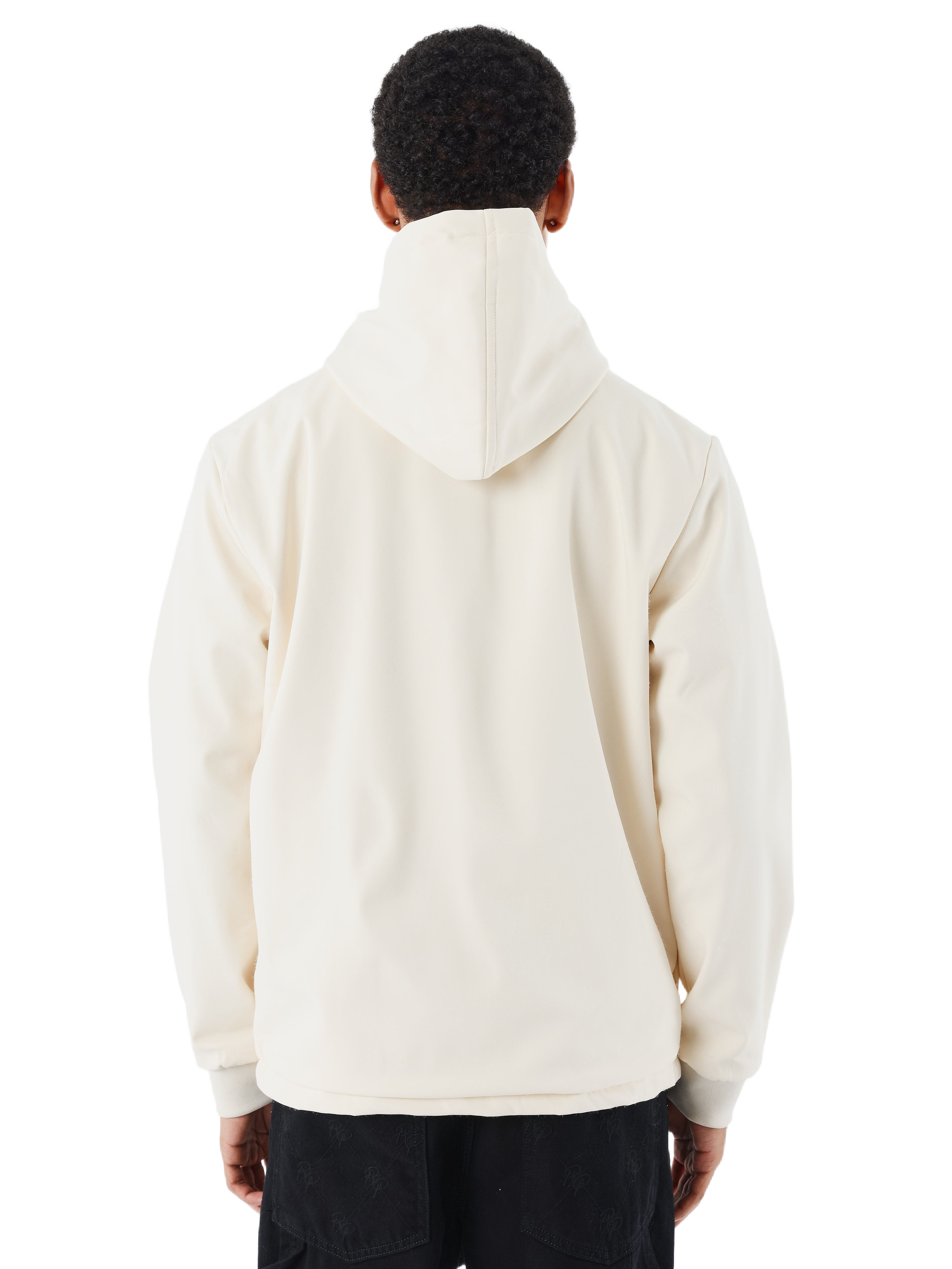 Chaqueta techwear-2