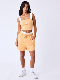 Coachella shorts