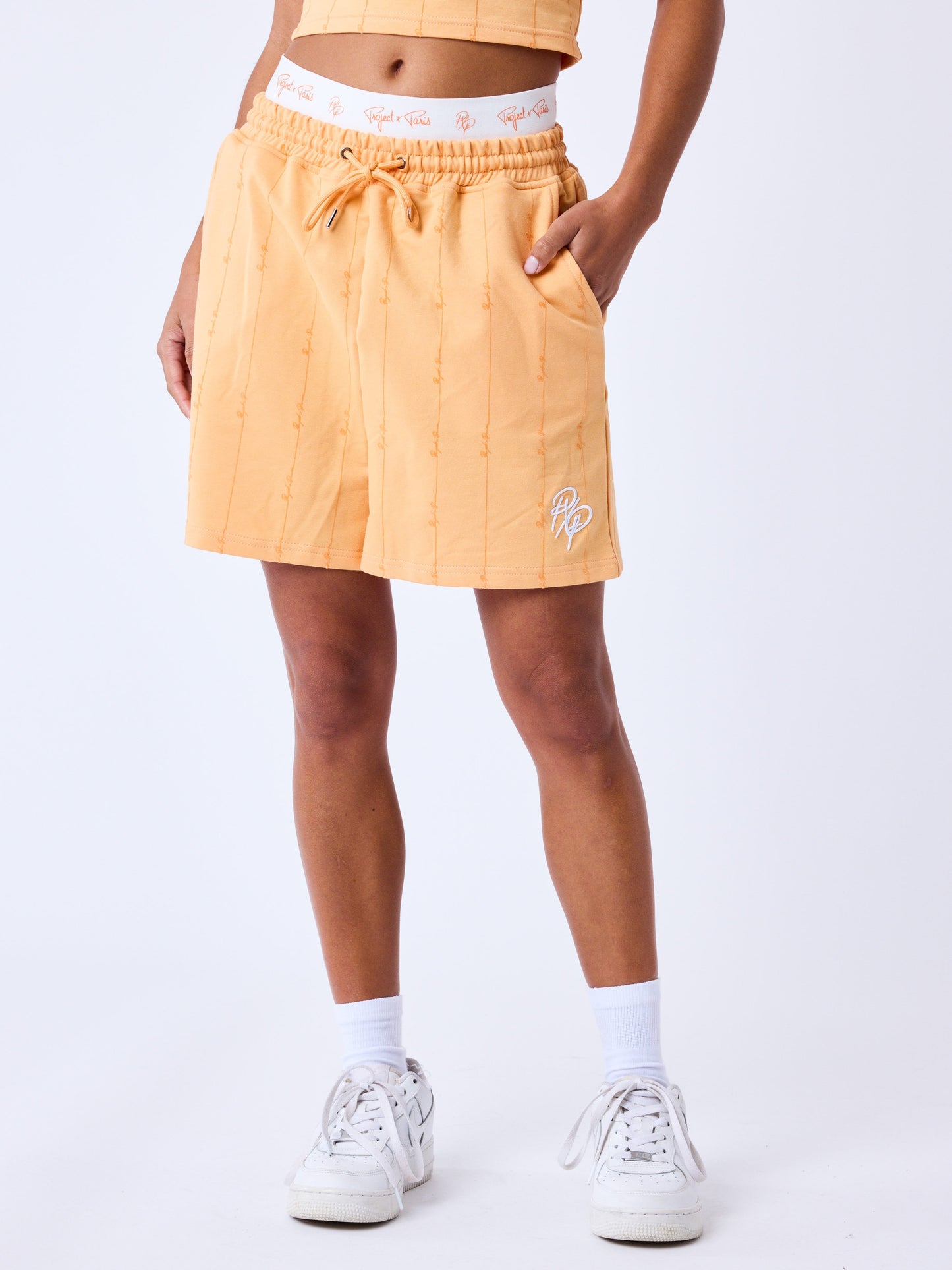 -modelshot