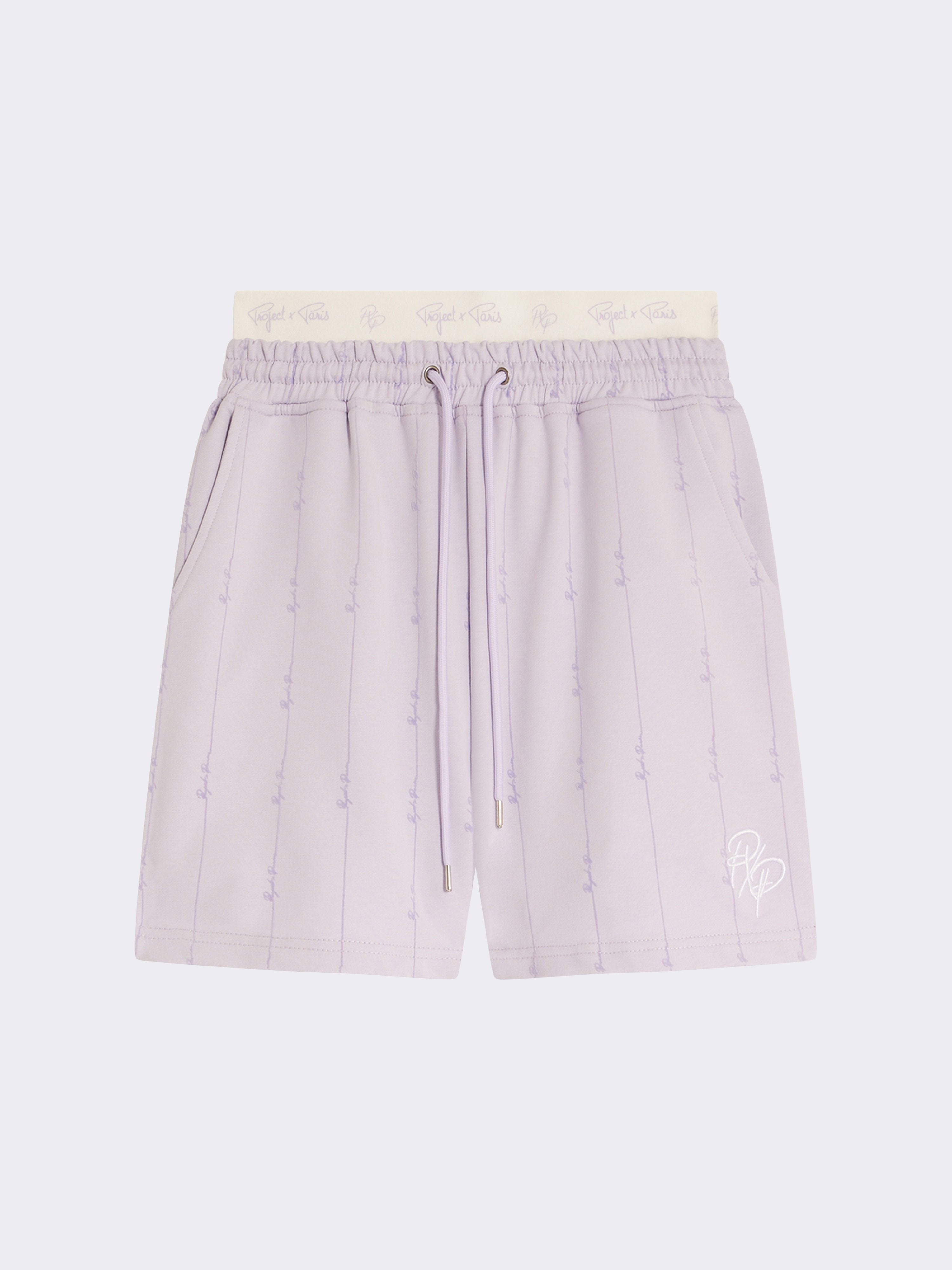 Coachella Shorts-6