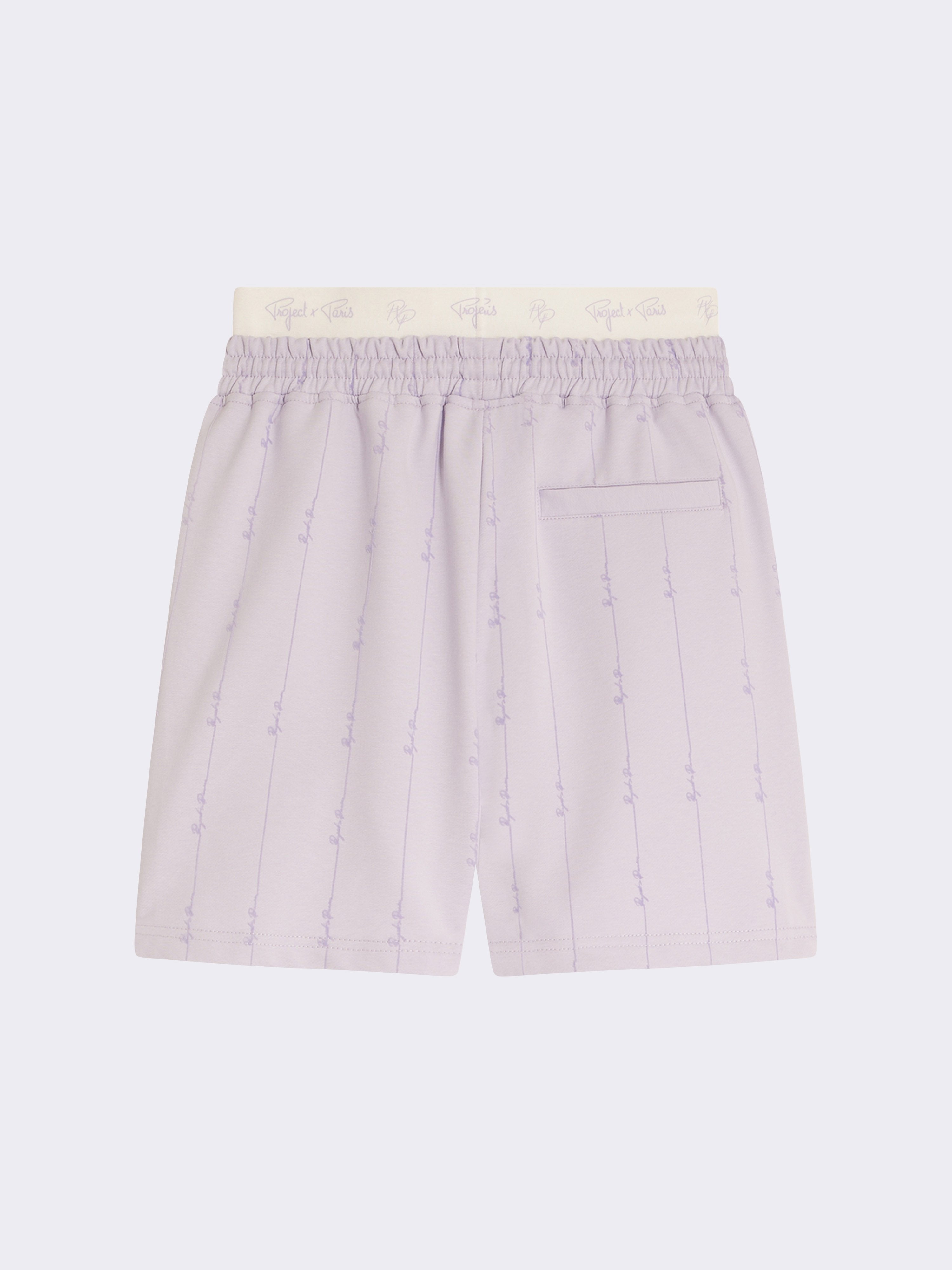 Coachella Shorts-7