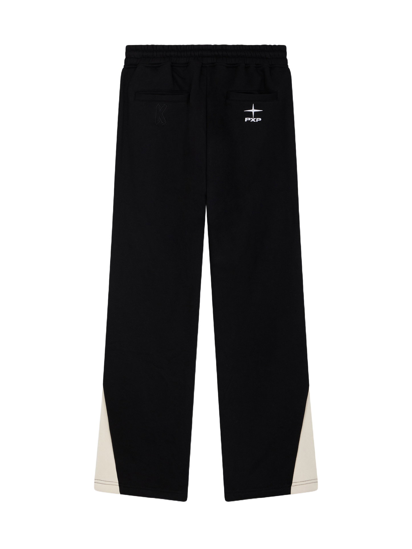 pantalon-jogging-collaboration-kalash-noir-packshot-backgroundremoved