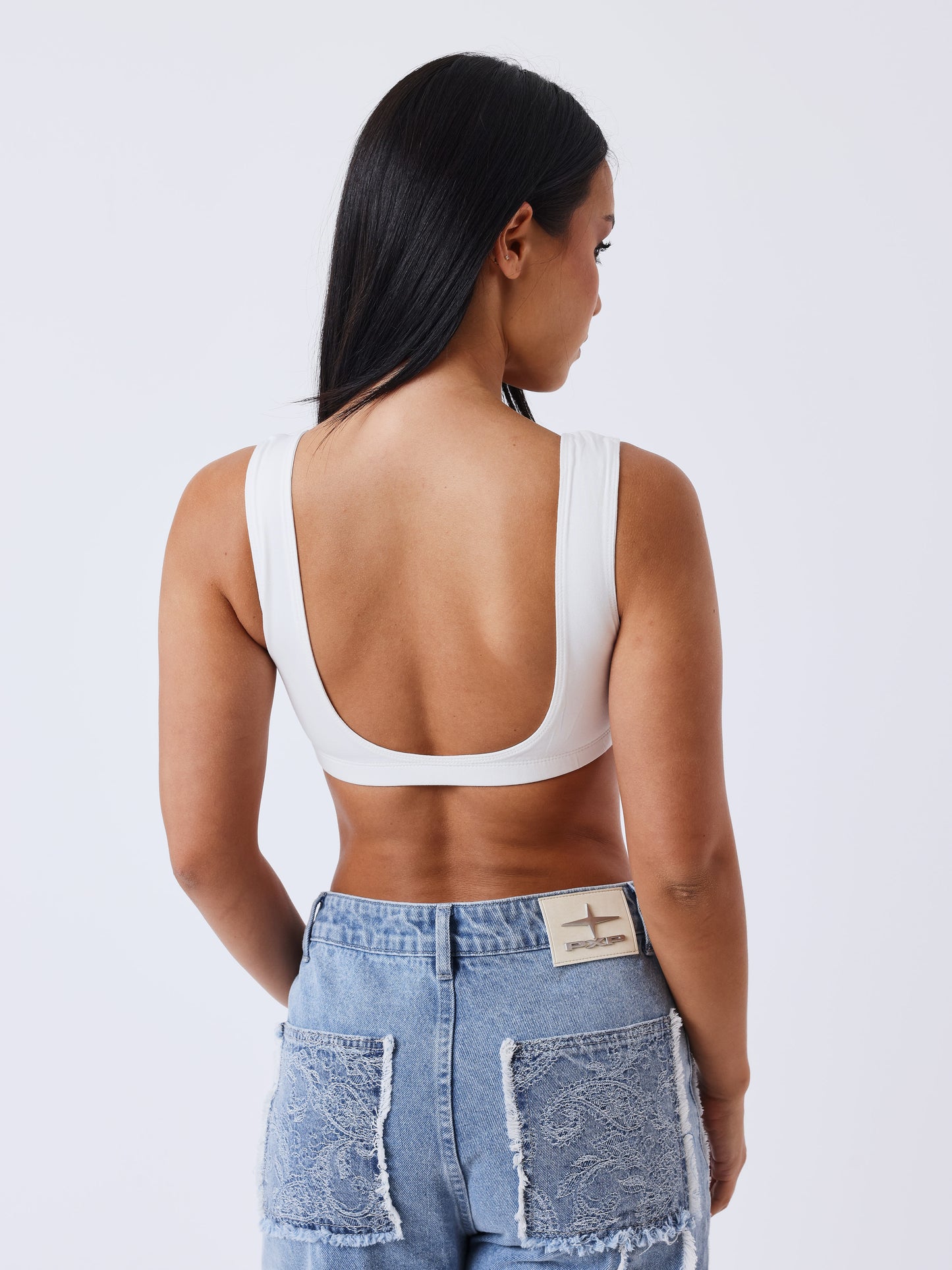 -modelshot
