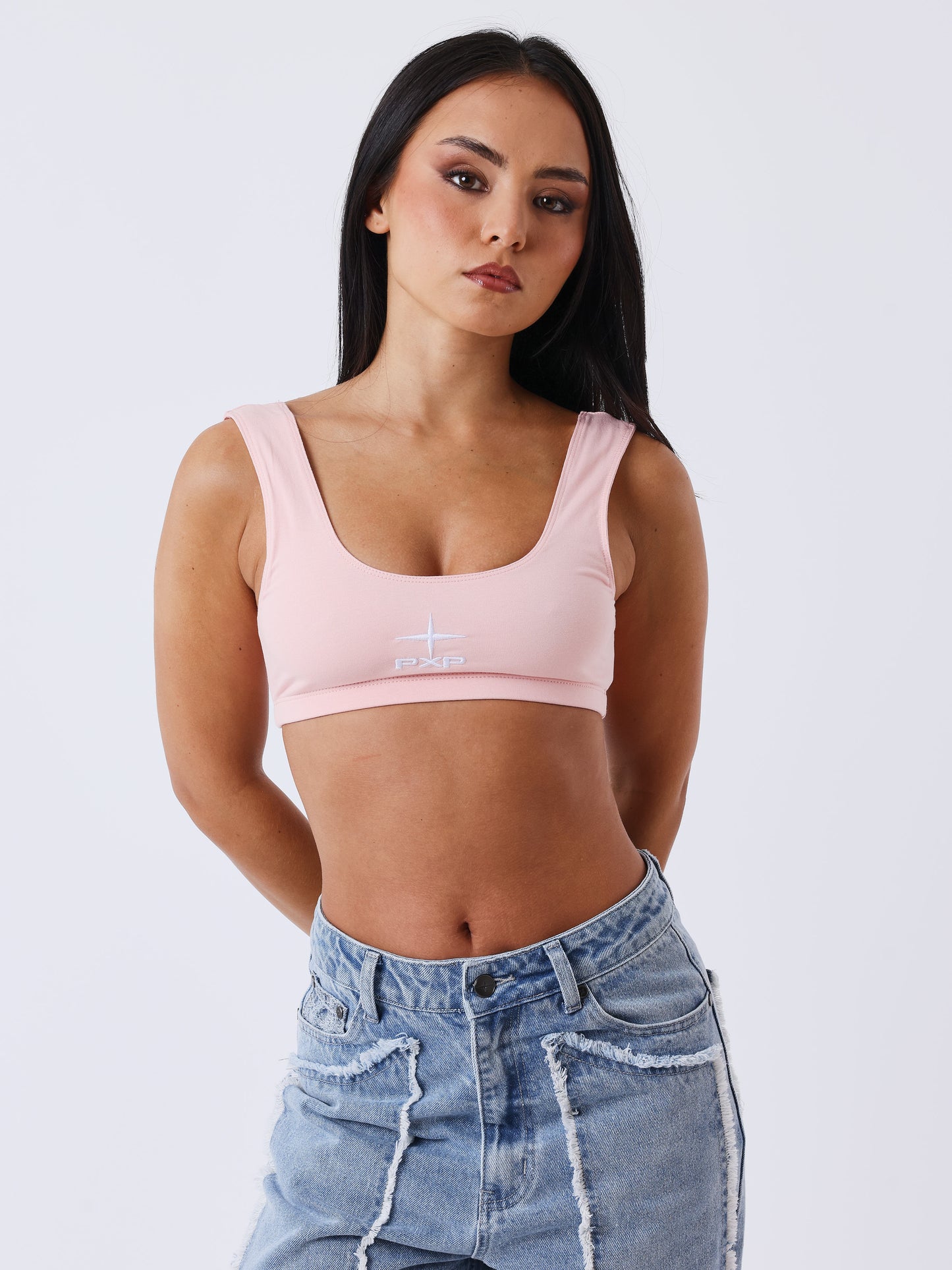 -modelshot
