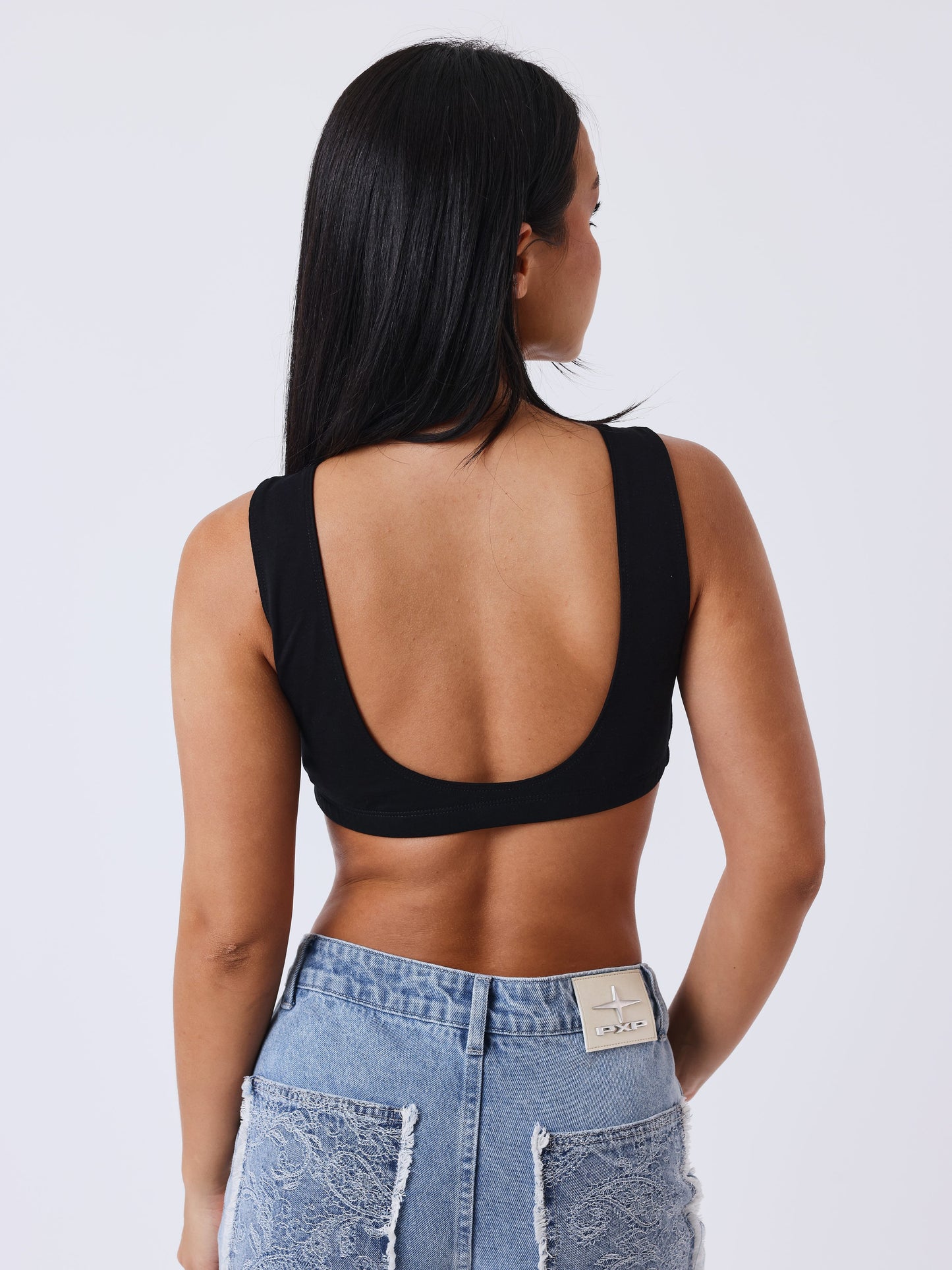 -modelshot