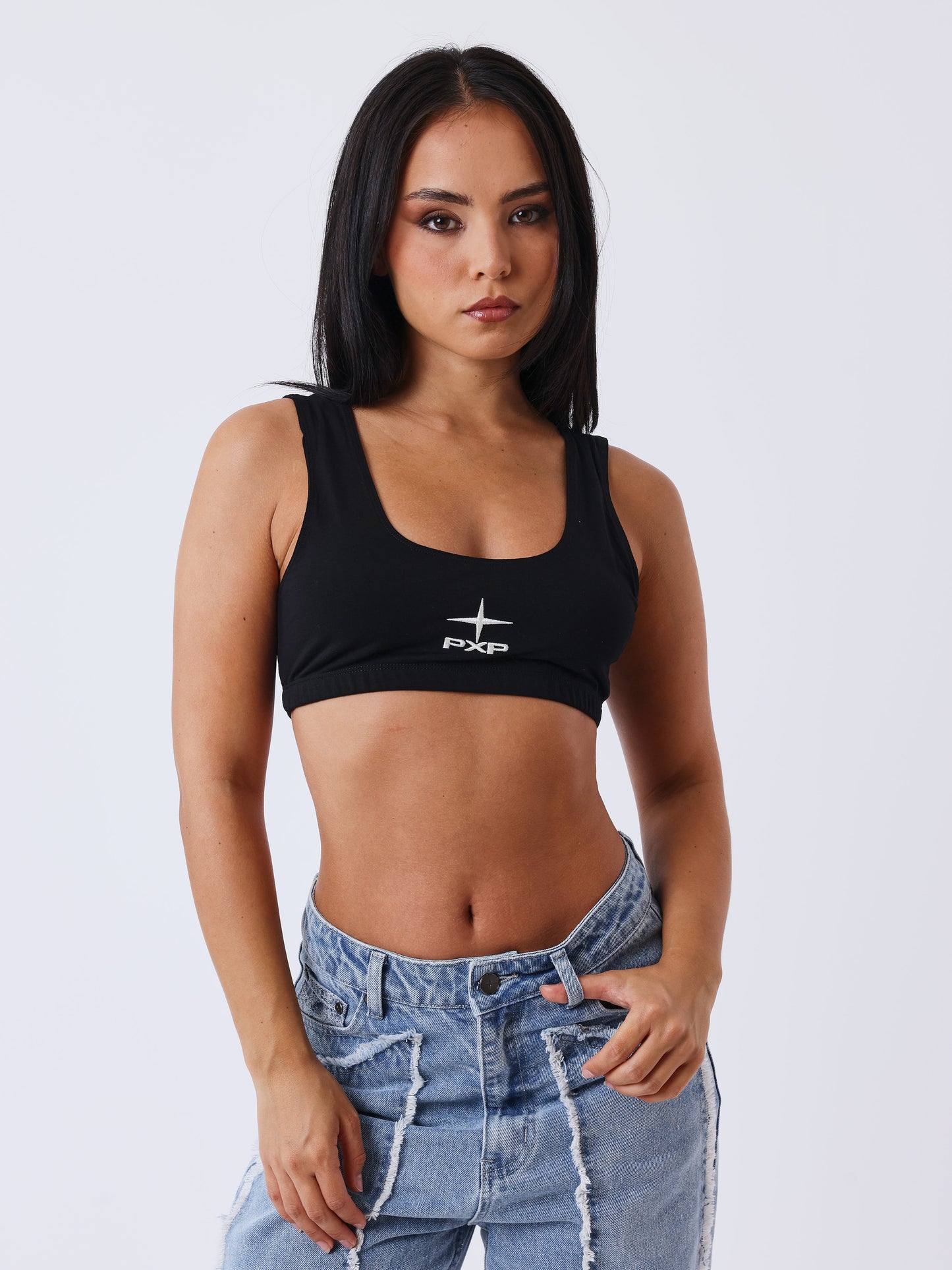 -modelshot
