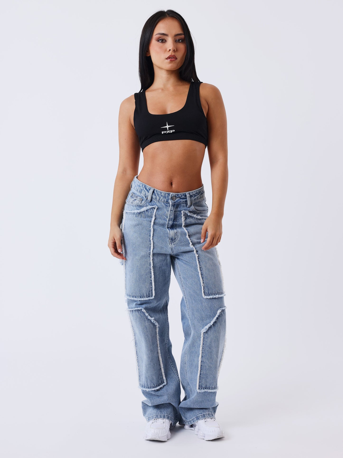 -modelshot