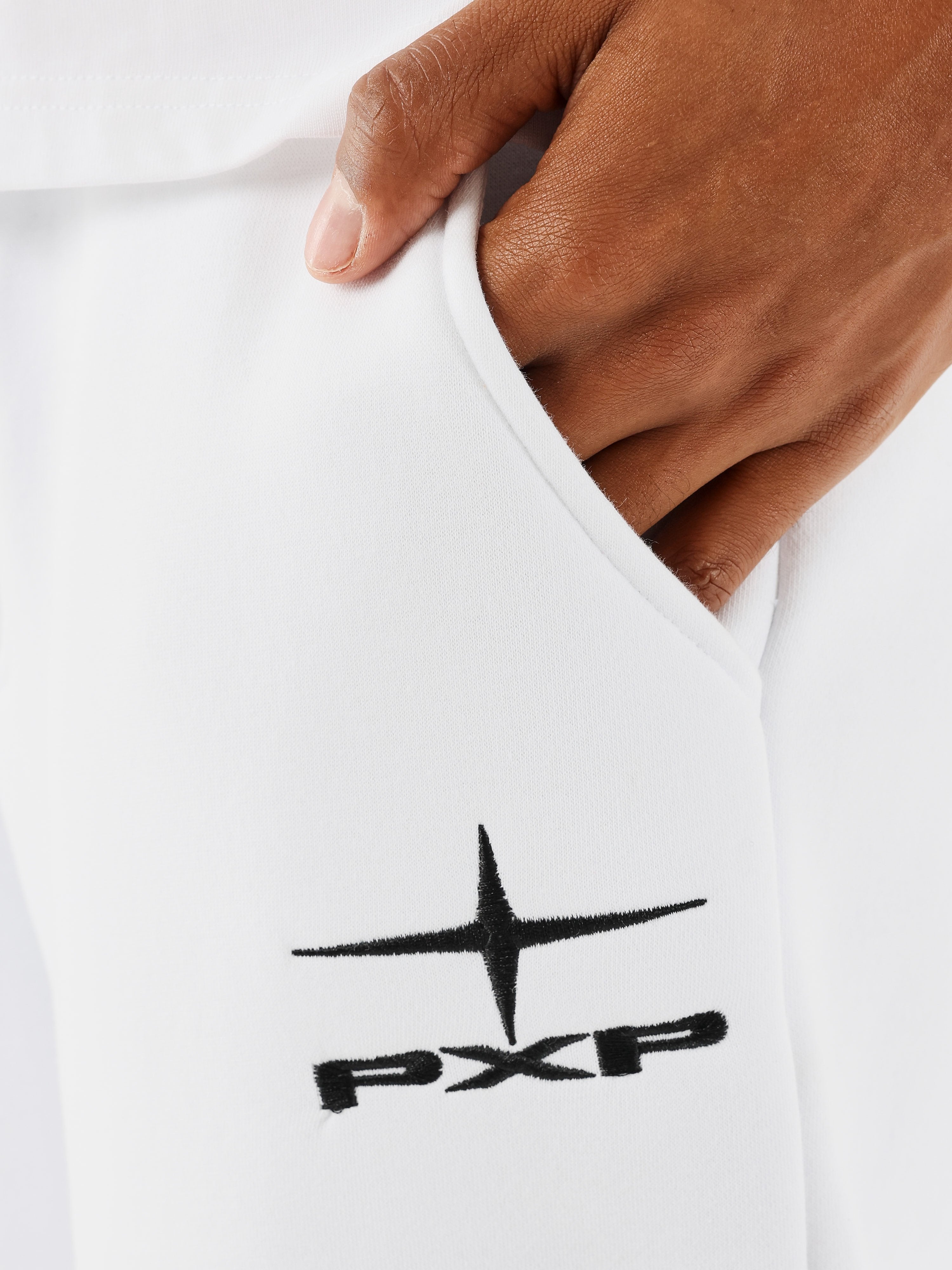 Polaris Jogginghose-5