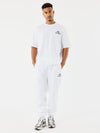 Polaris Jogging Bottoms