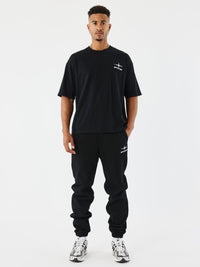 Polaris Jogging Bottoms