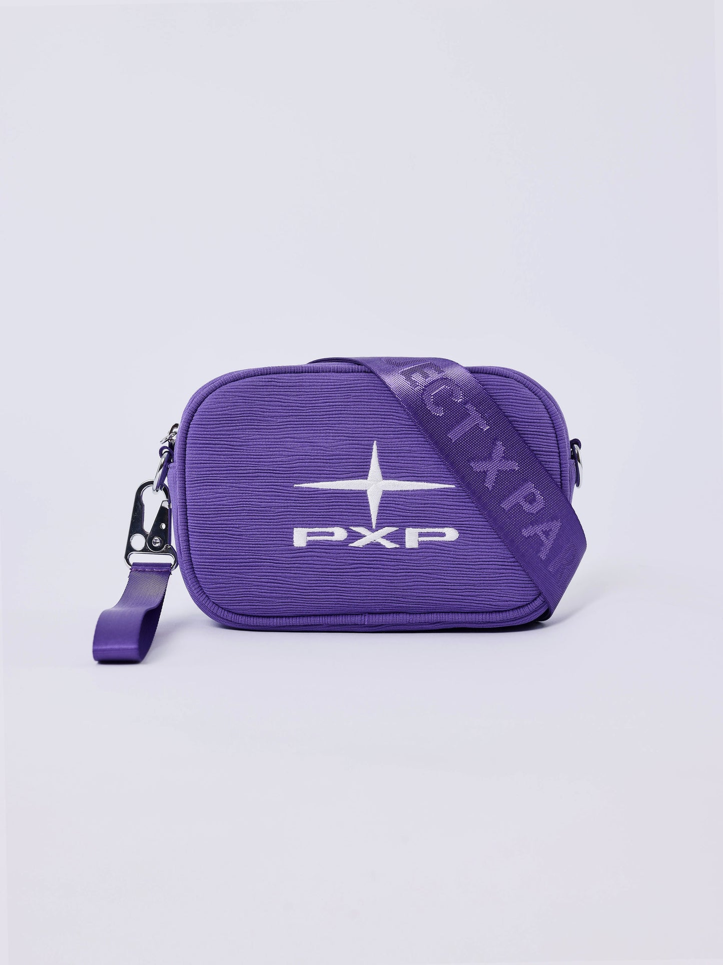 Bolso Bandolera pequeño Essentials