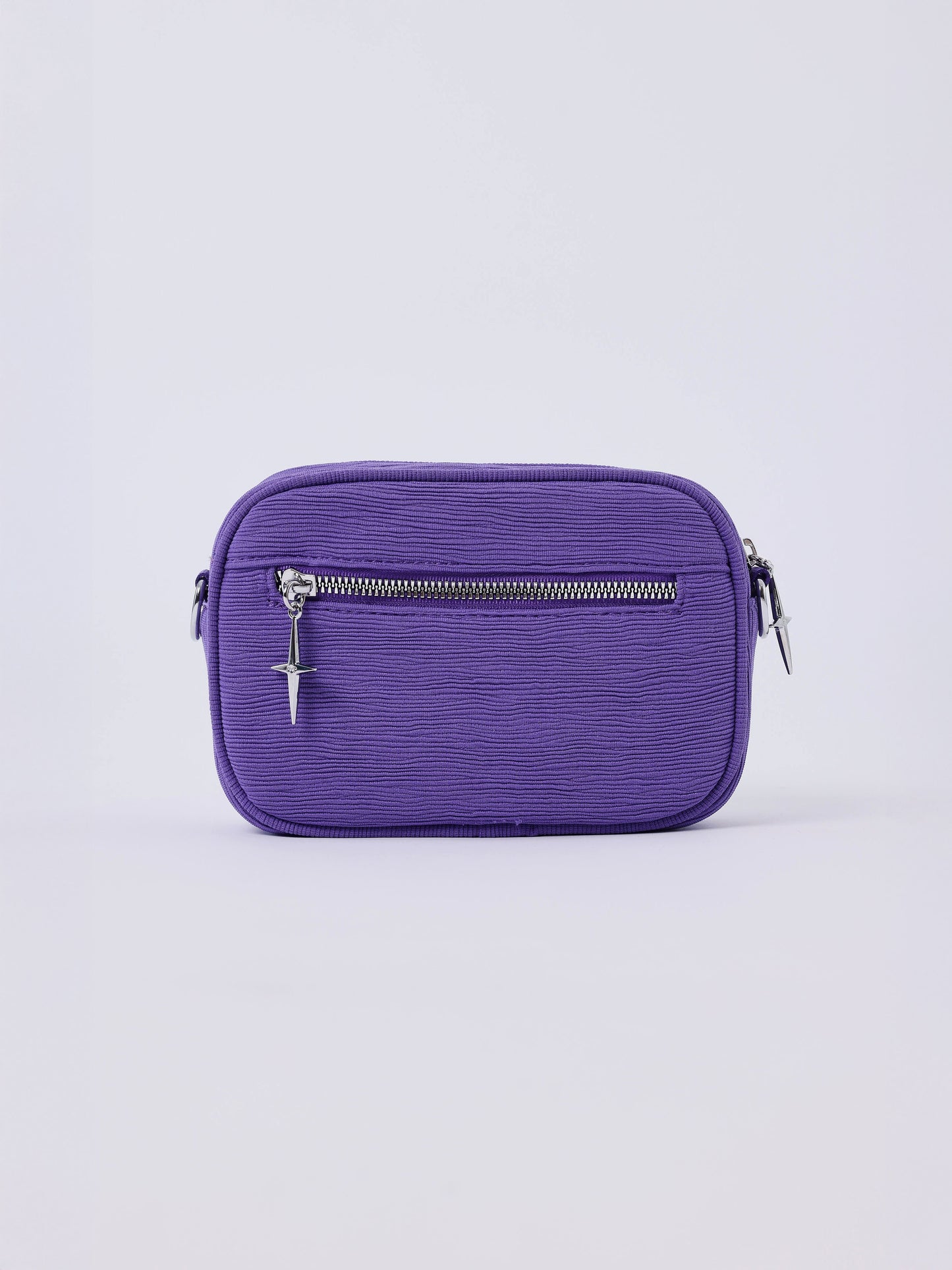 Bolso Bandolera pequeño Essentials