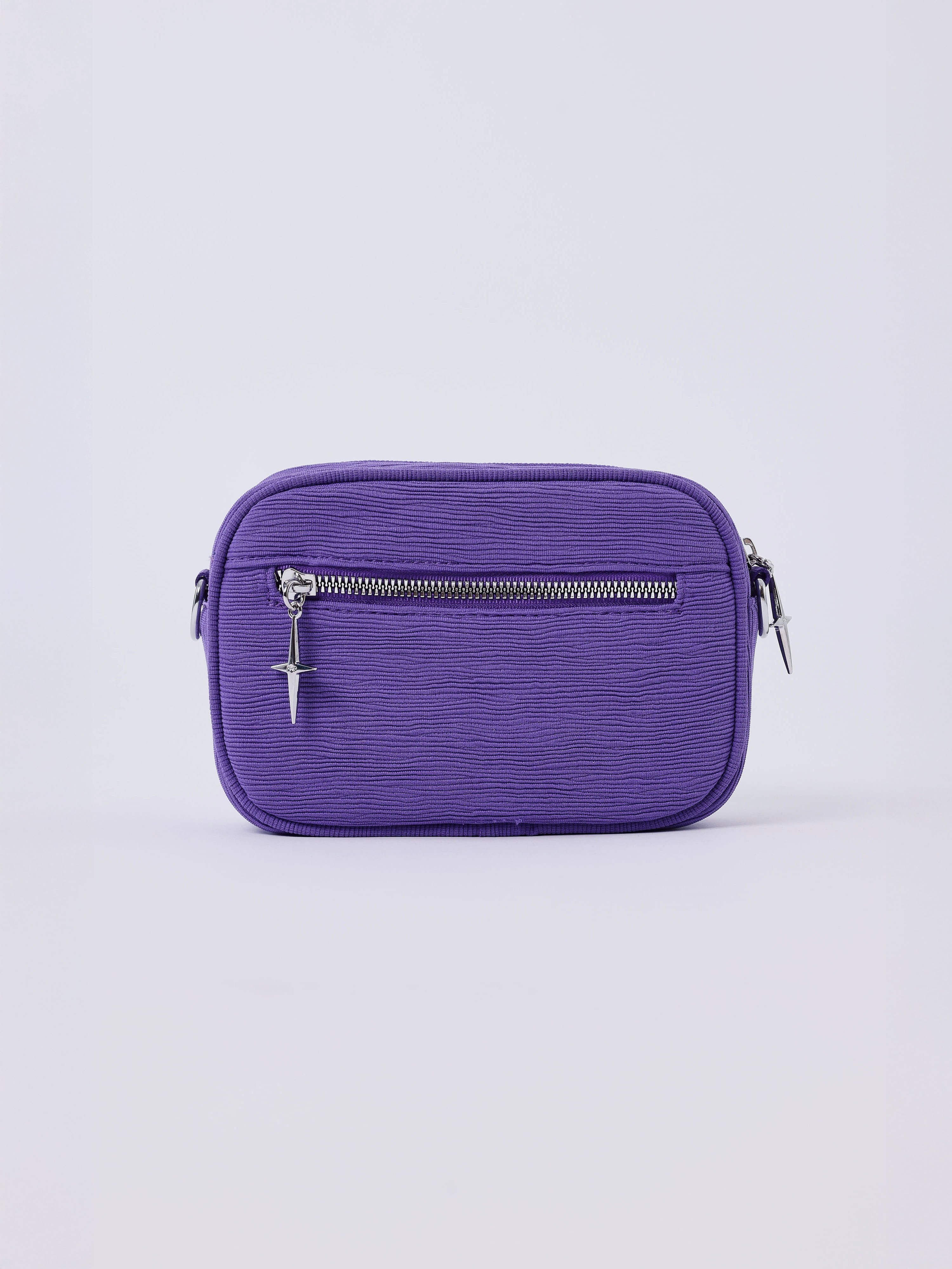 Bolso Bandolera pequeño Essentials-4