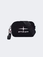 Sac Bandoulière petit Essentials