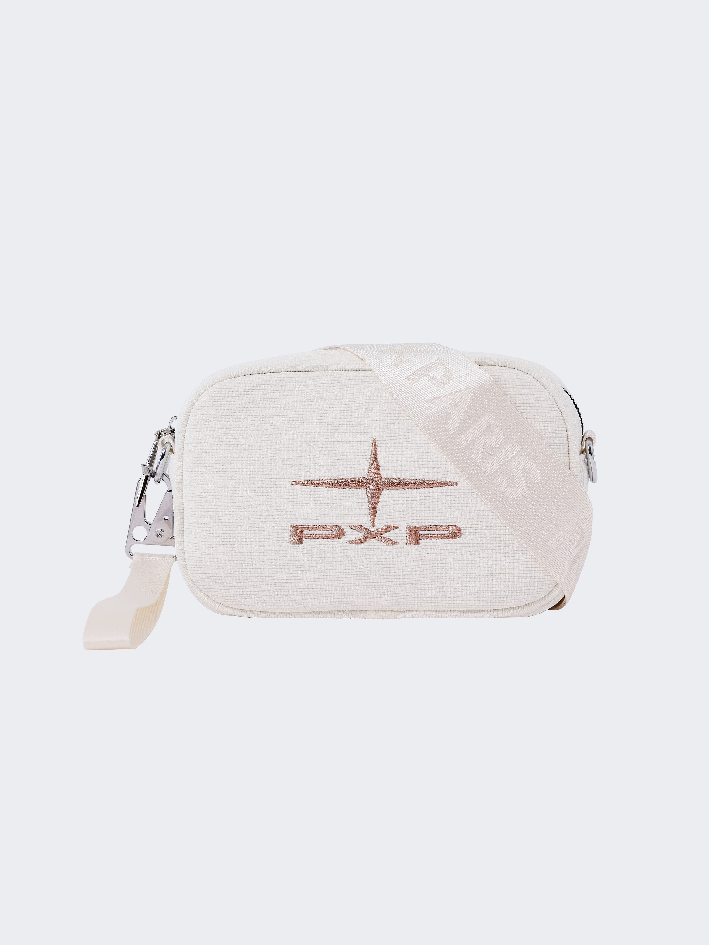 Pequena Bolsa Bandoleira Essentials-1