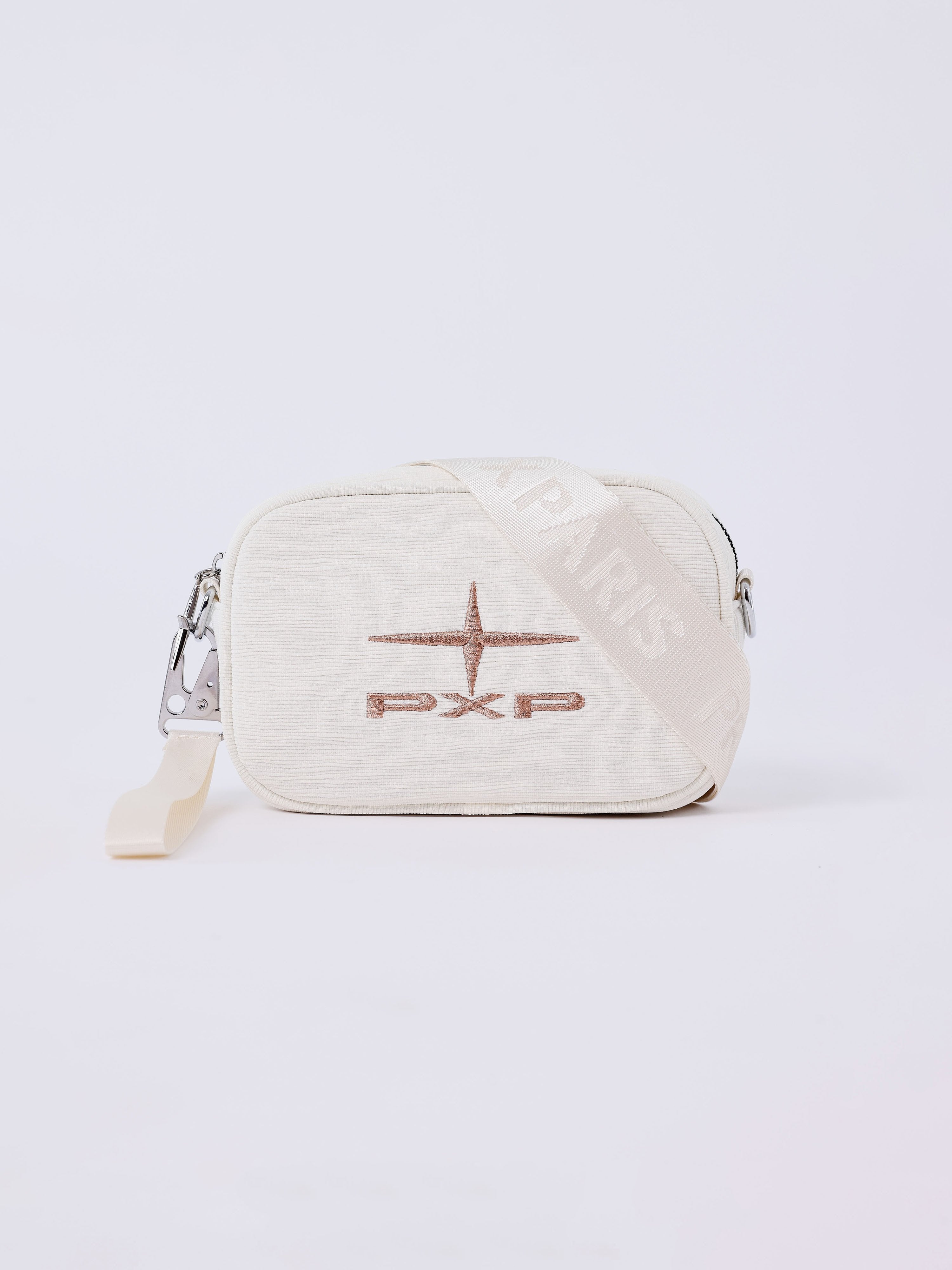 Pequena Bolsa Bandoleira Essentials-2