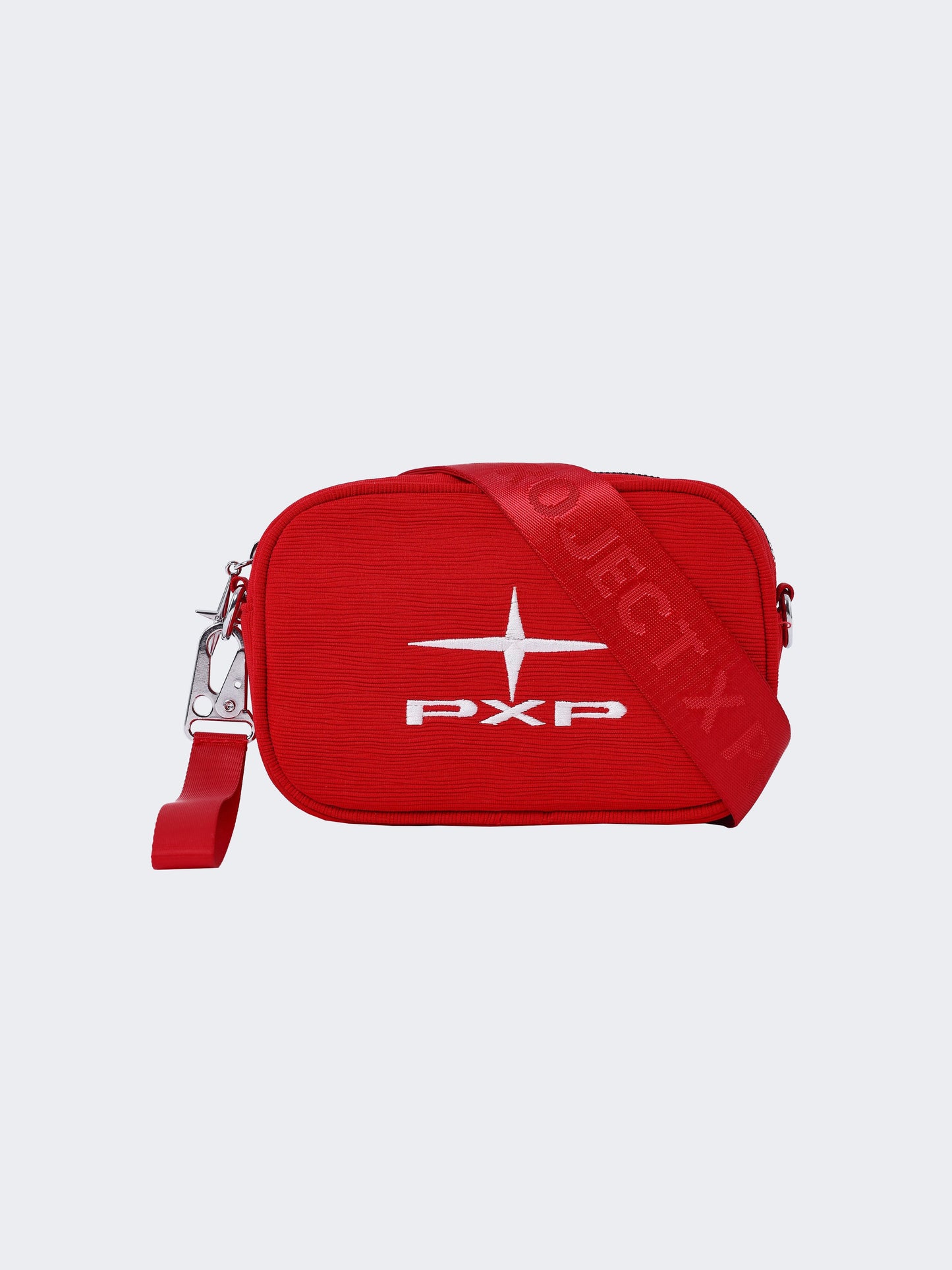 Kleine Essentials schoudertas