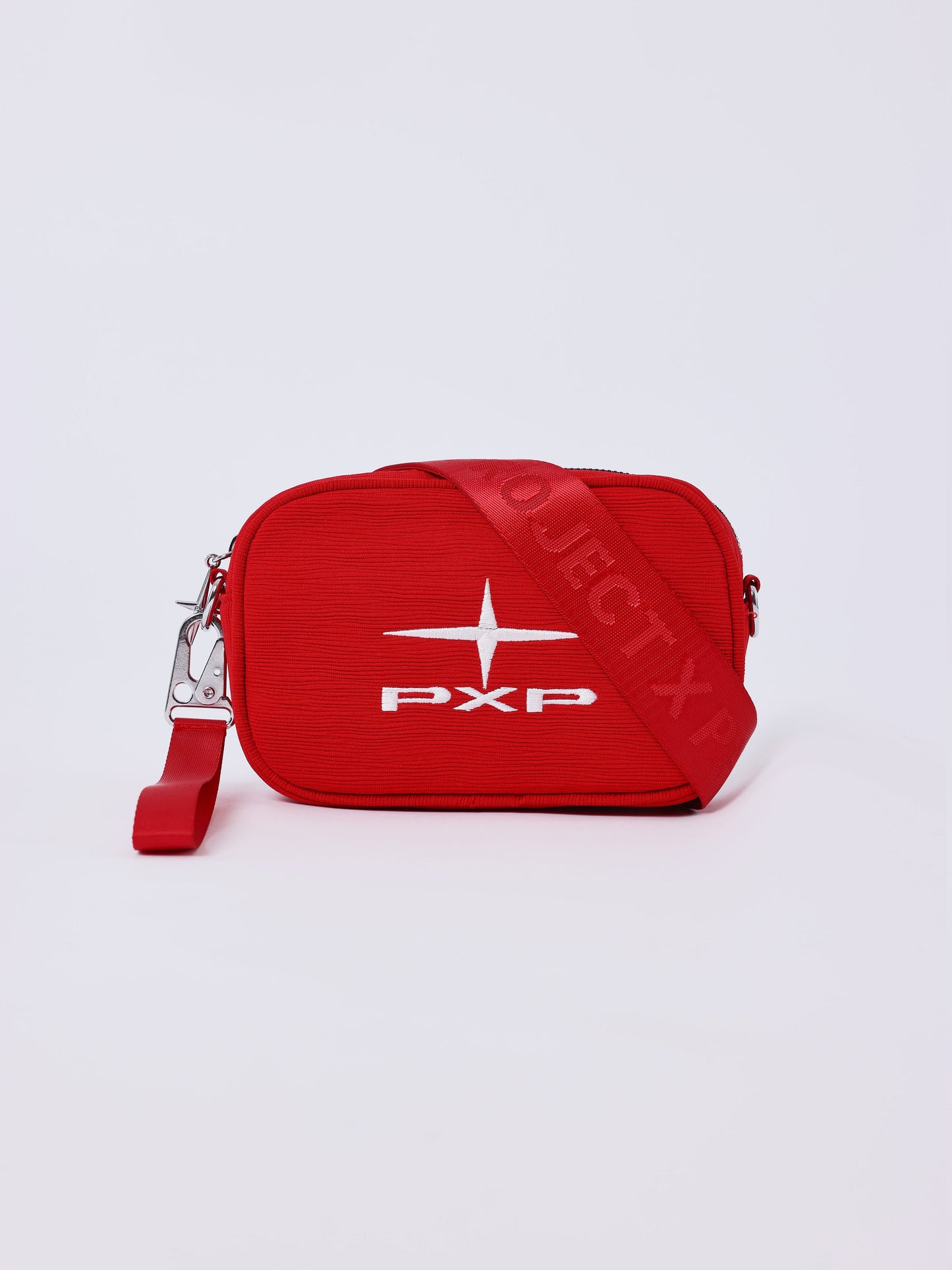 Kleine Essentials schoudertas