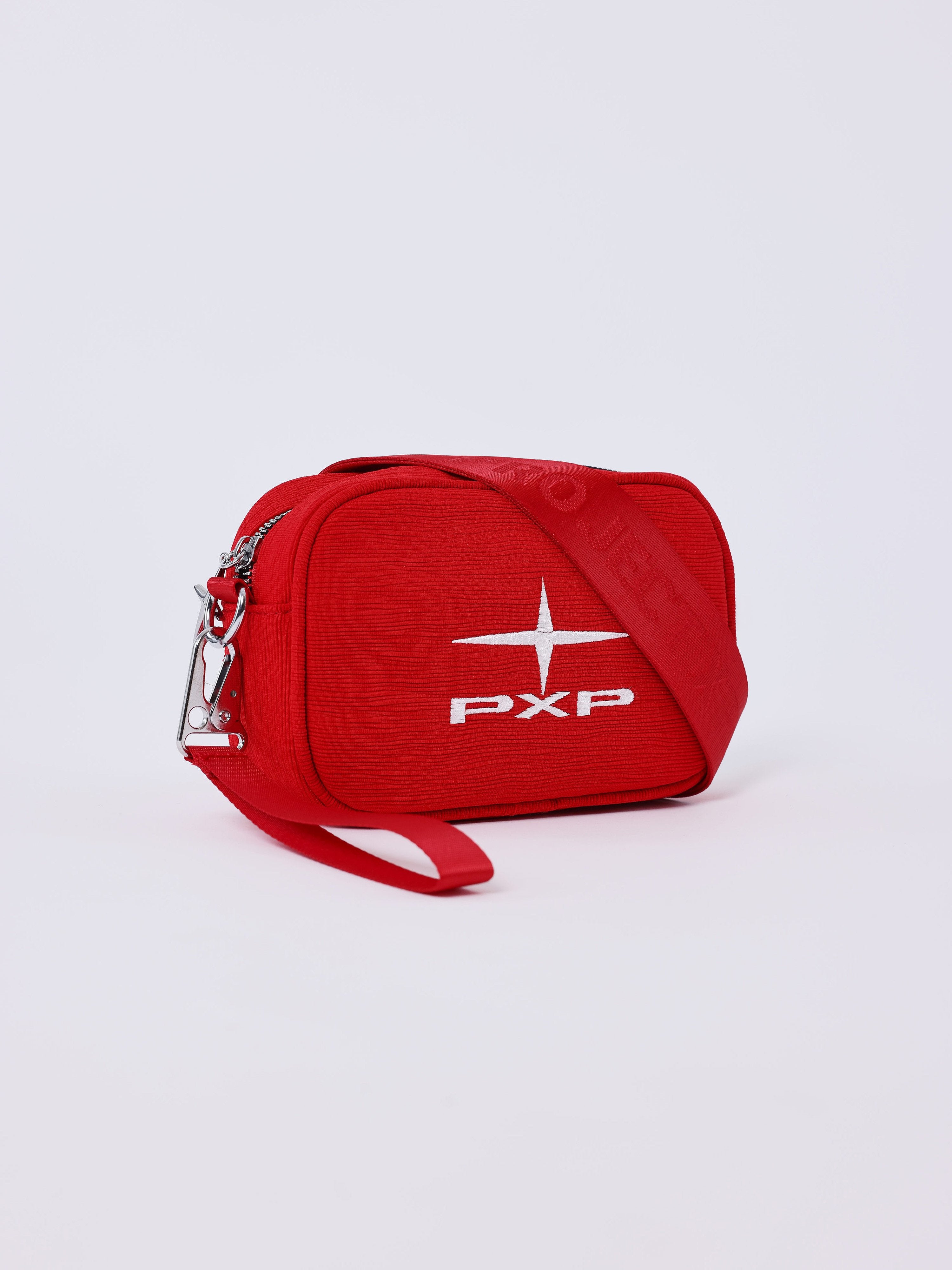 Kleine Essentials schoudertas-3