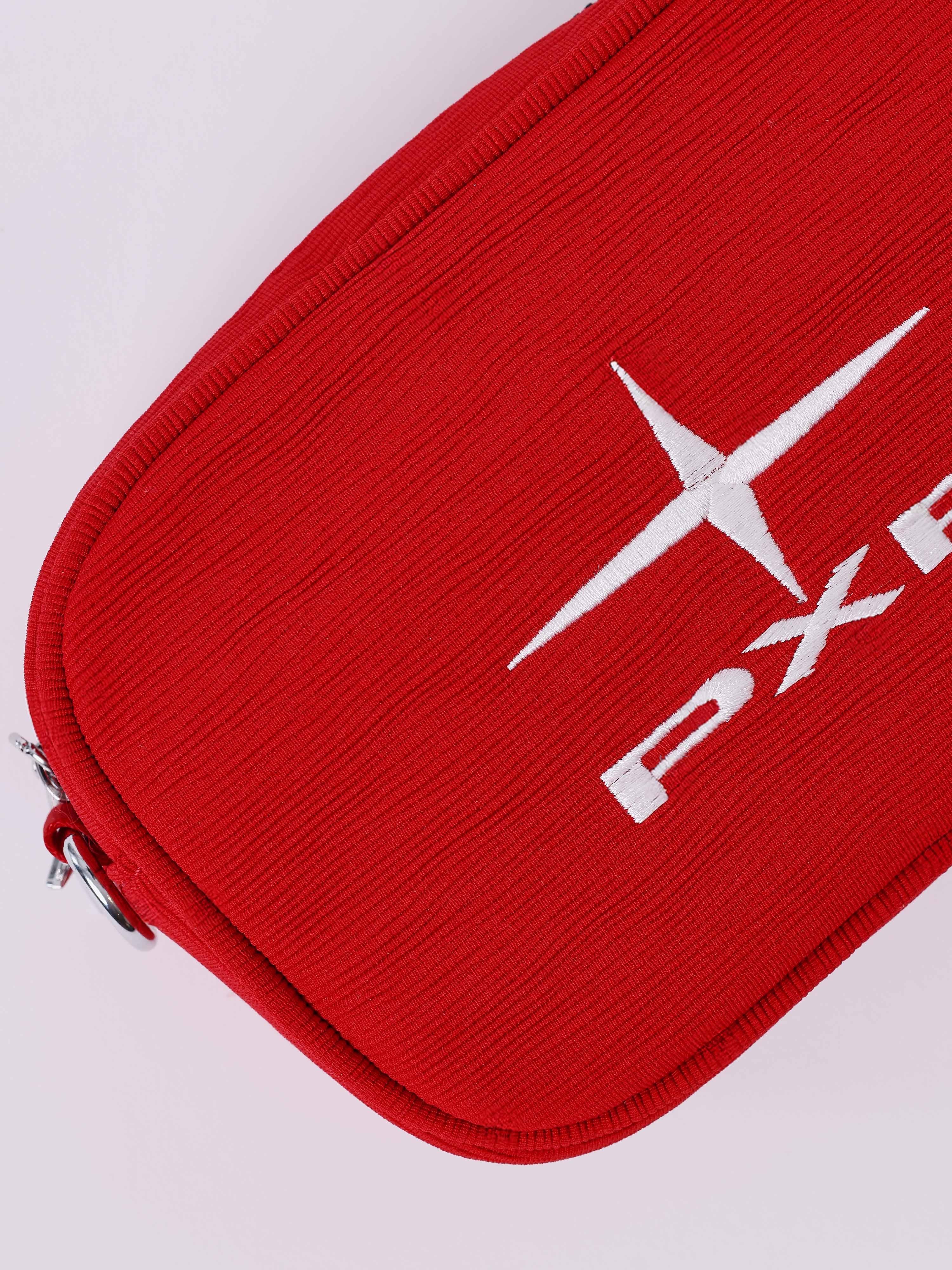 Kleine Essentials schoudertas-4