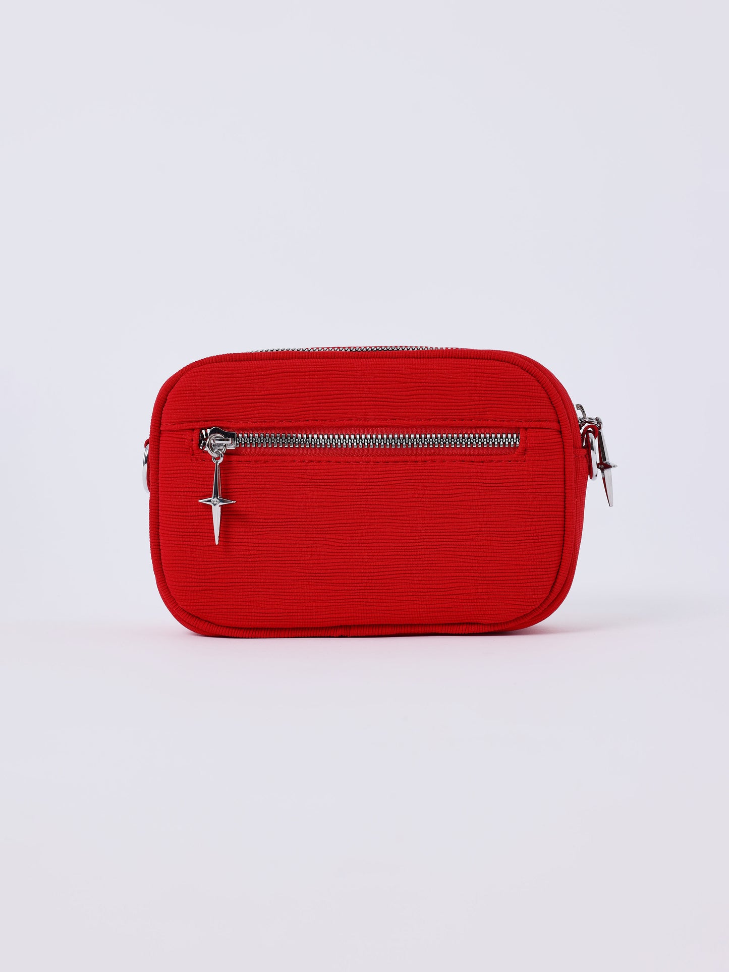 Kleine Essentials schoudertas