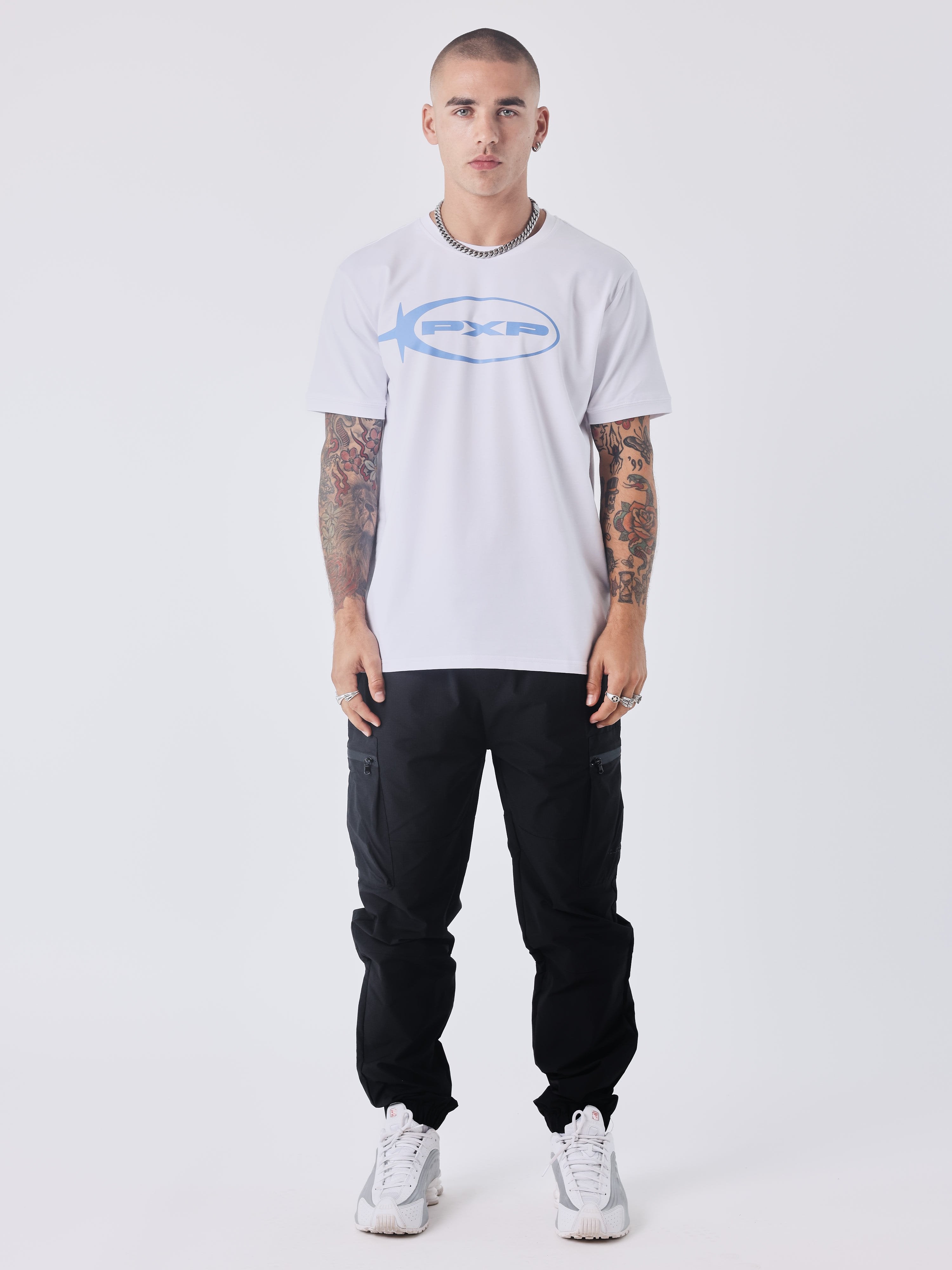 Camiseta Astral-5