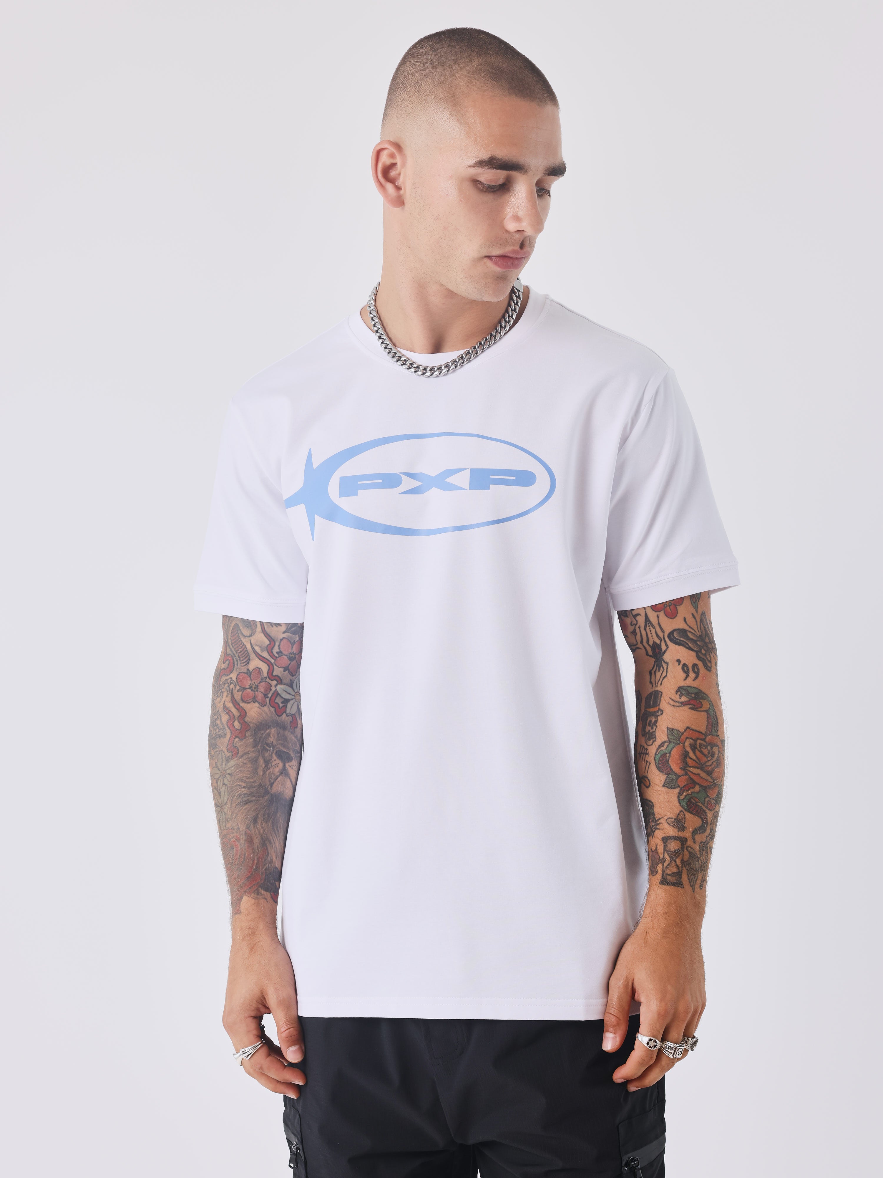 Camiseta Astral-1