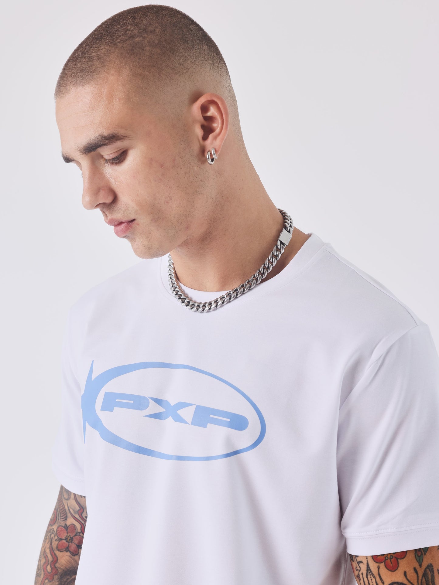 -modelshot