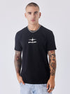 Tricou fit Essentials