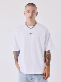 -modelshot
