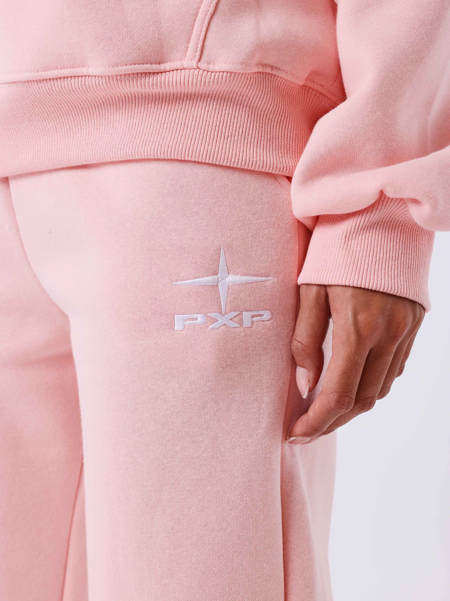 -detailshot