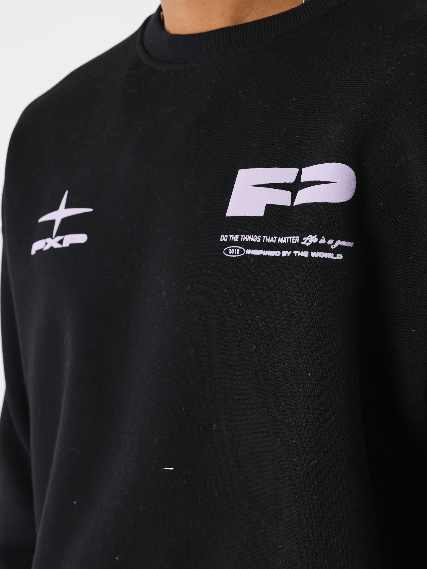 -detailshot