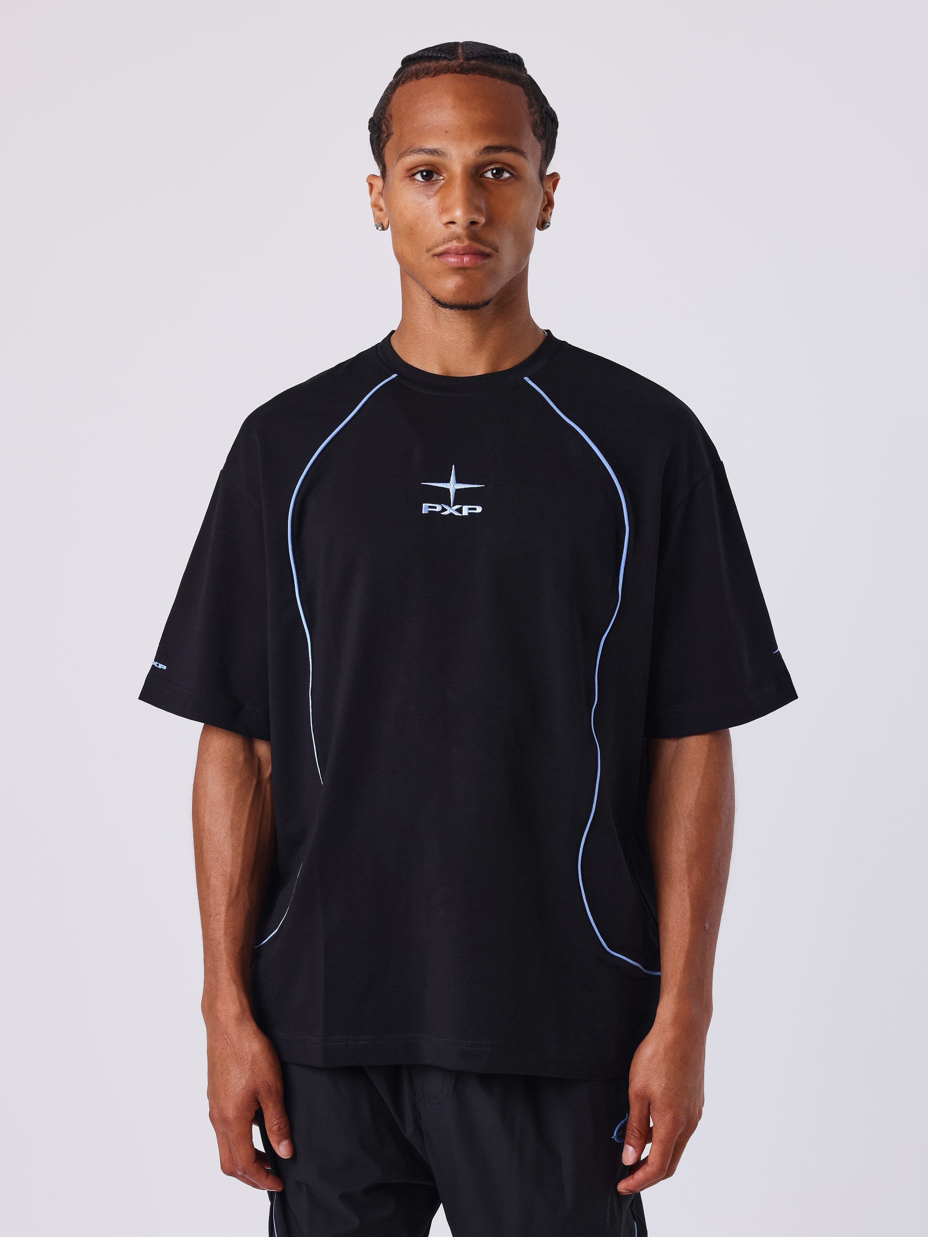 T-shirt kickoff-1