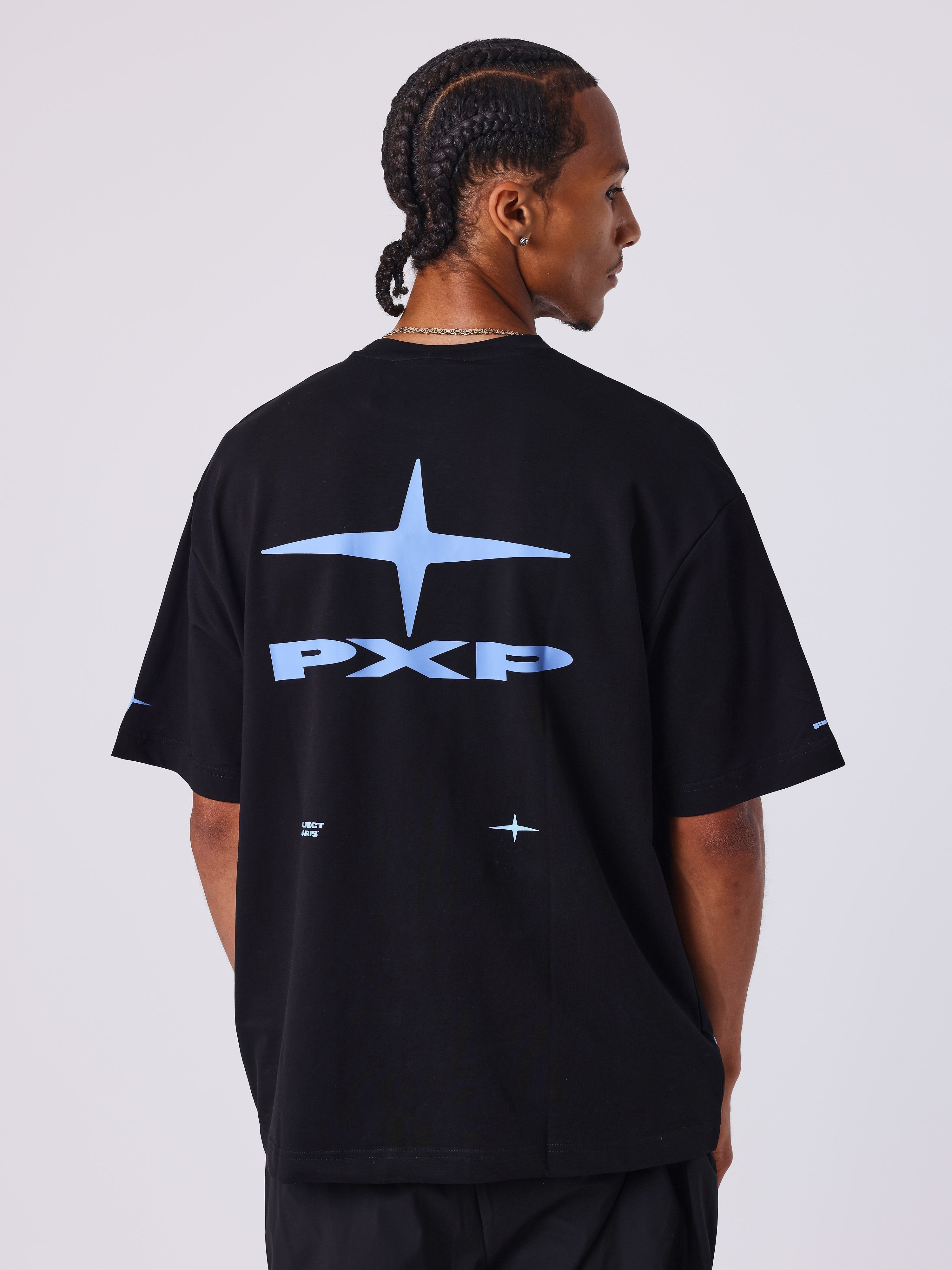 T-shirt kickoff-3