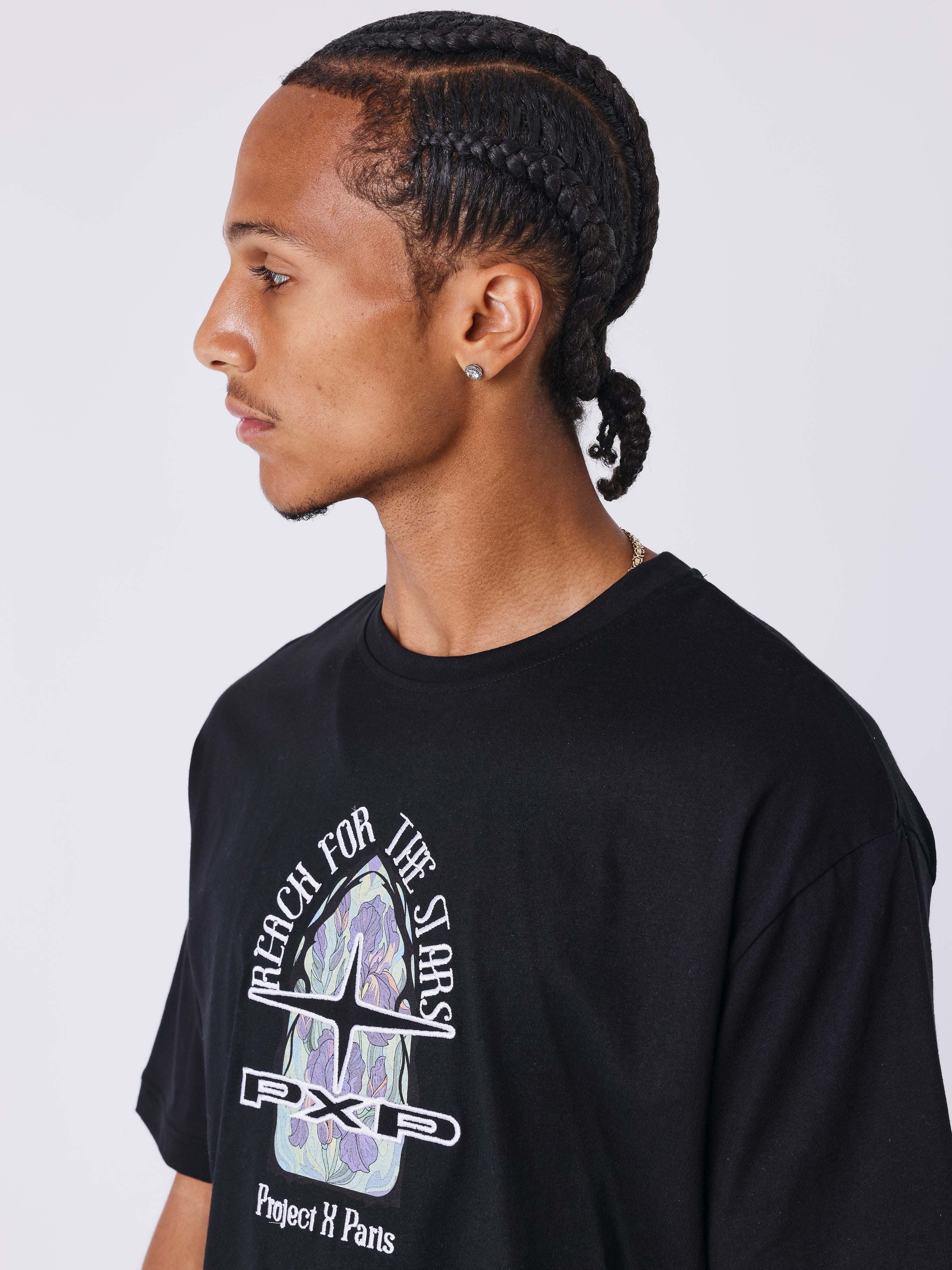 Camiseta Vitrail-2
