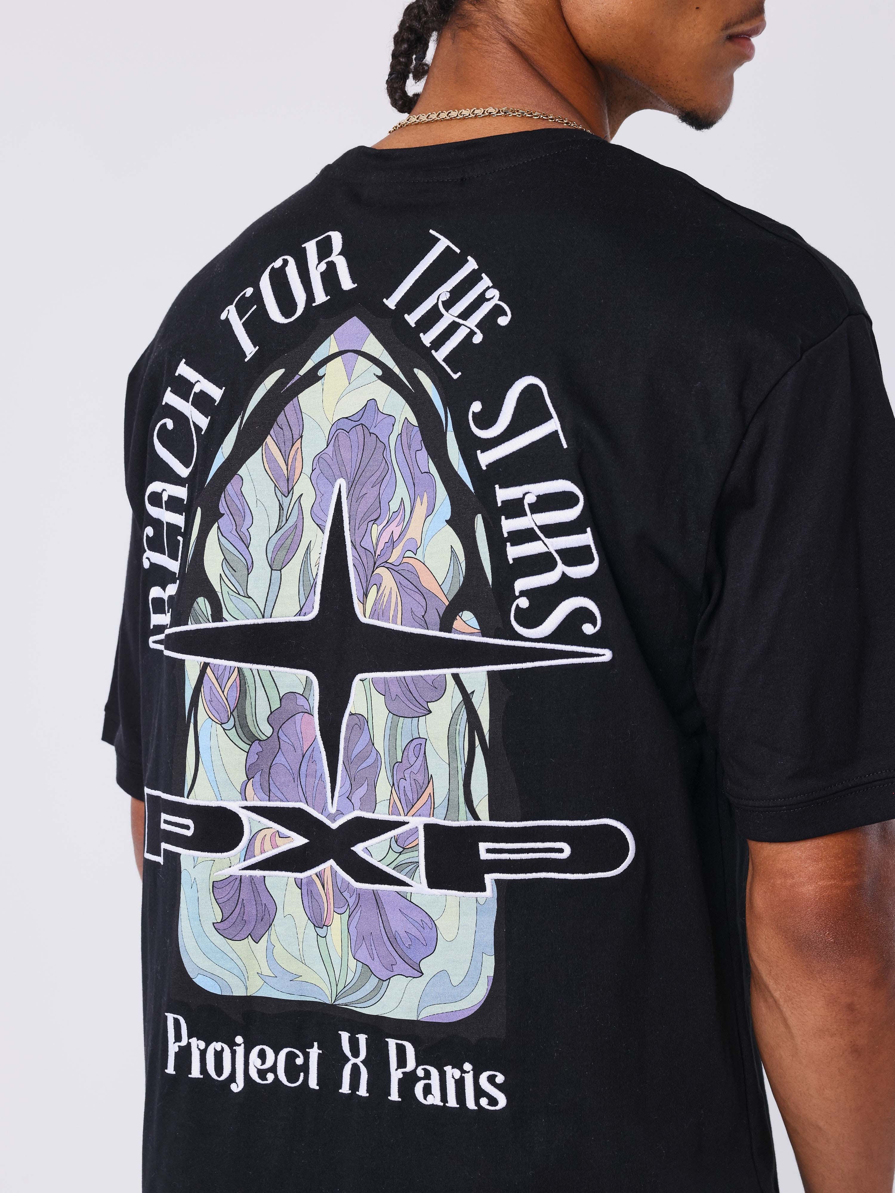 Camiseta Vitrail-4