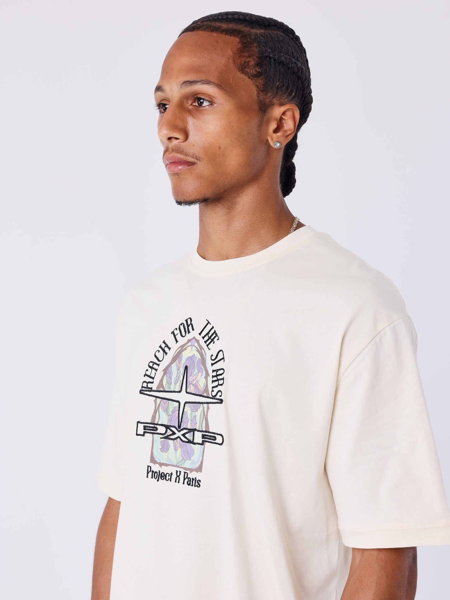 Vitrail T-shirt