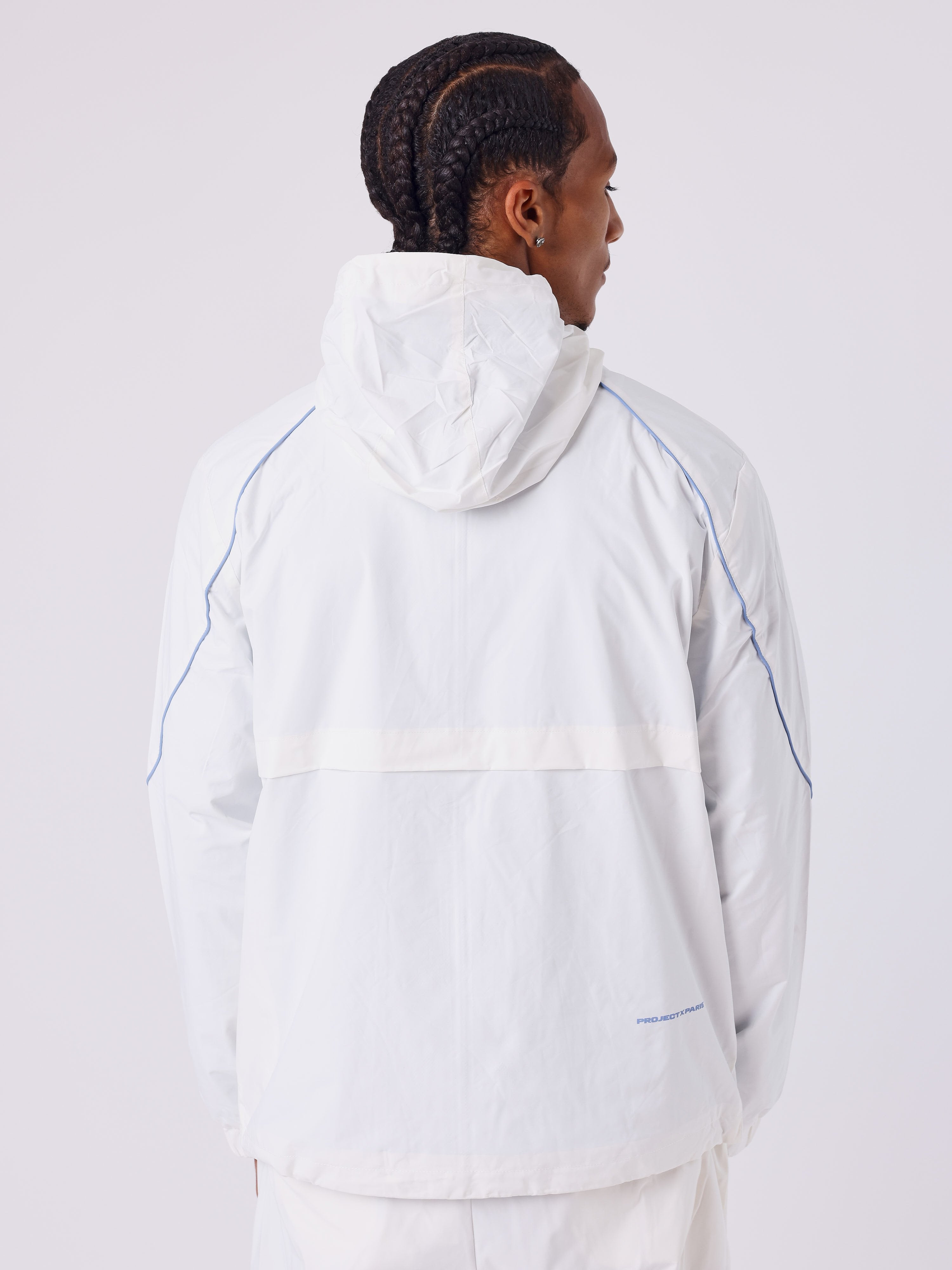 Blusão techwear kickoff-2