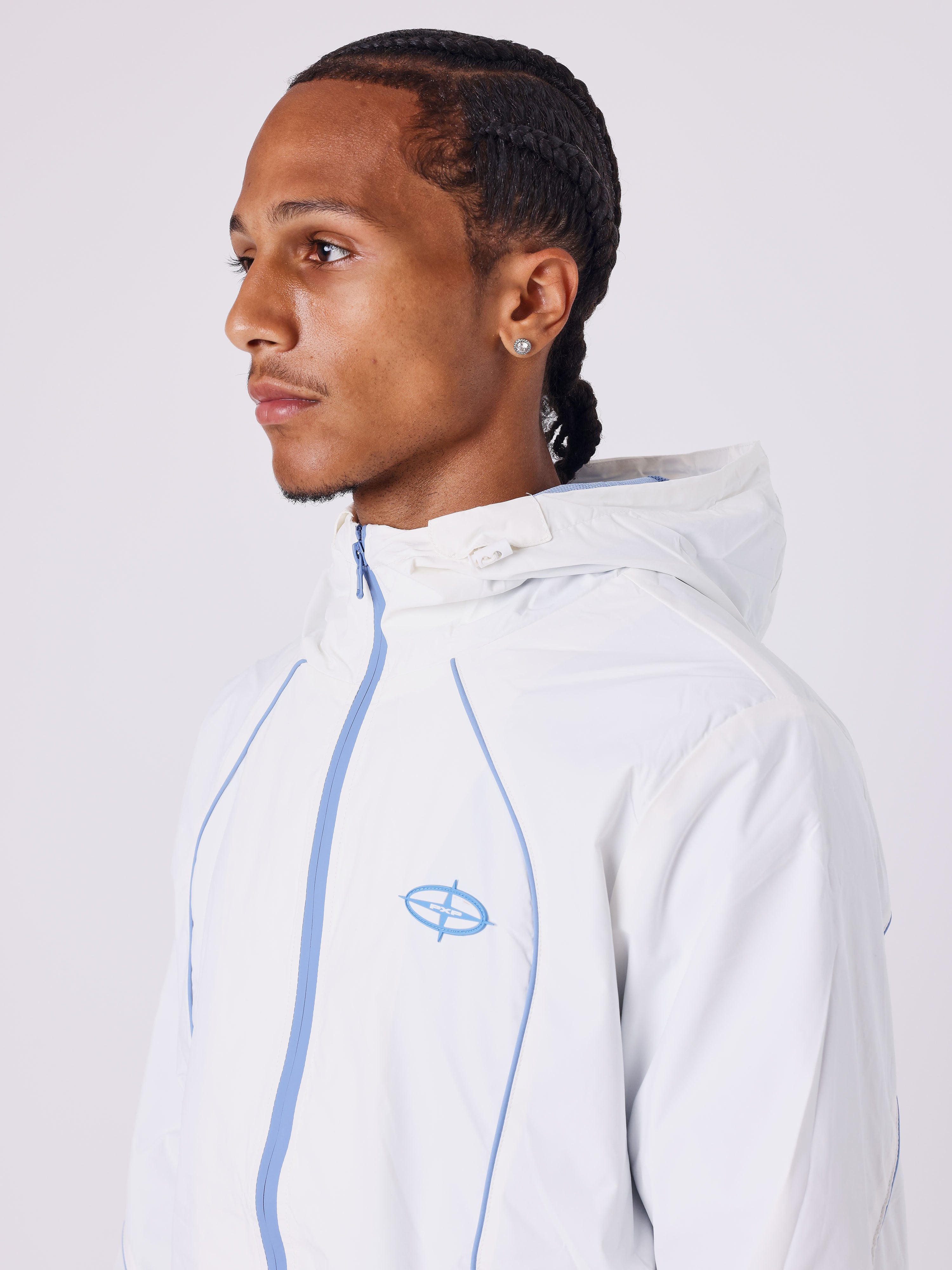 Blusão techwear kickoff-3