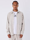 Camisa timeless